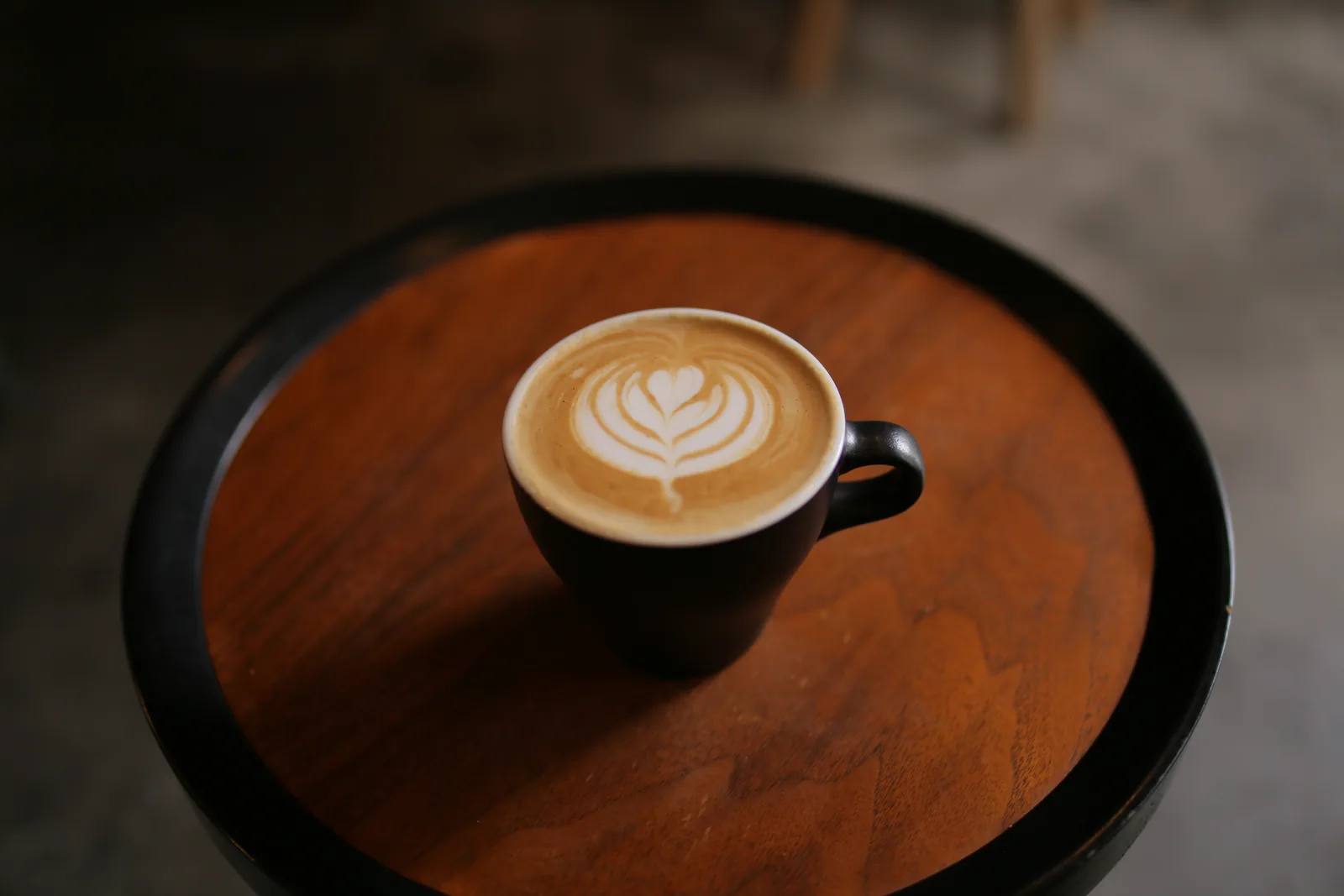 1.414 Coffee Roastery（7枚目）