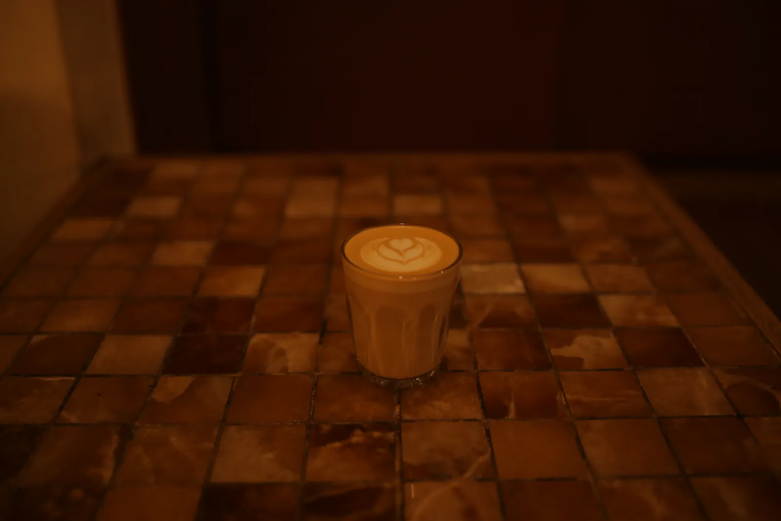 BERTH COFFEE TOKYO (photo 13)