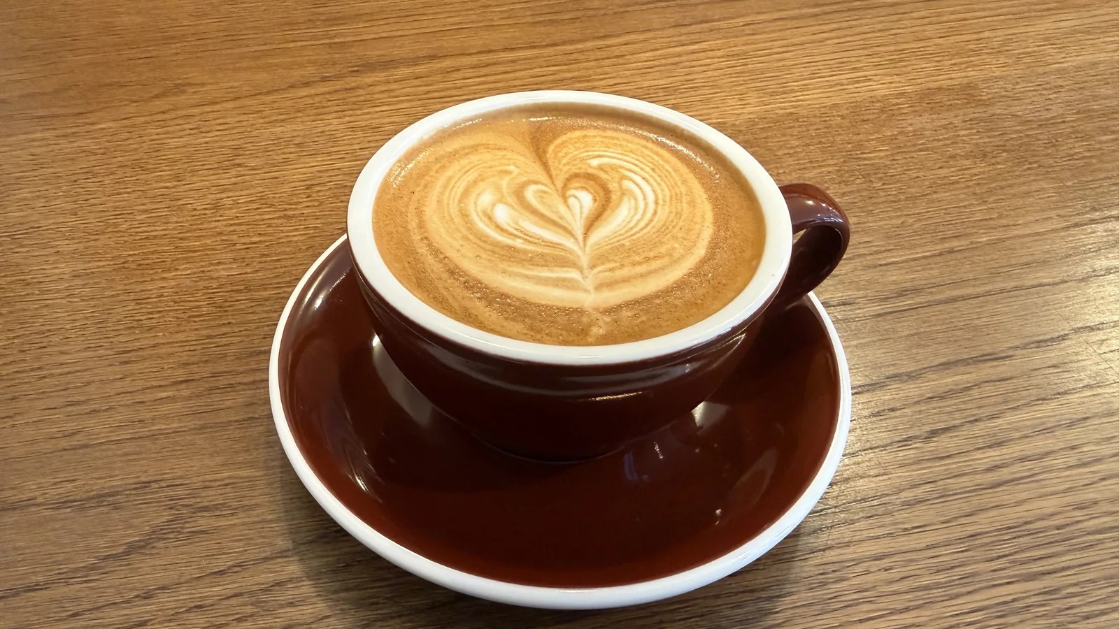 BLUEM COFFEE COUNTER（3枚目）