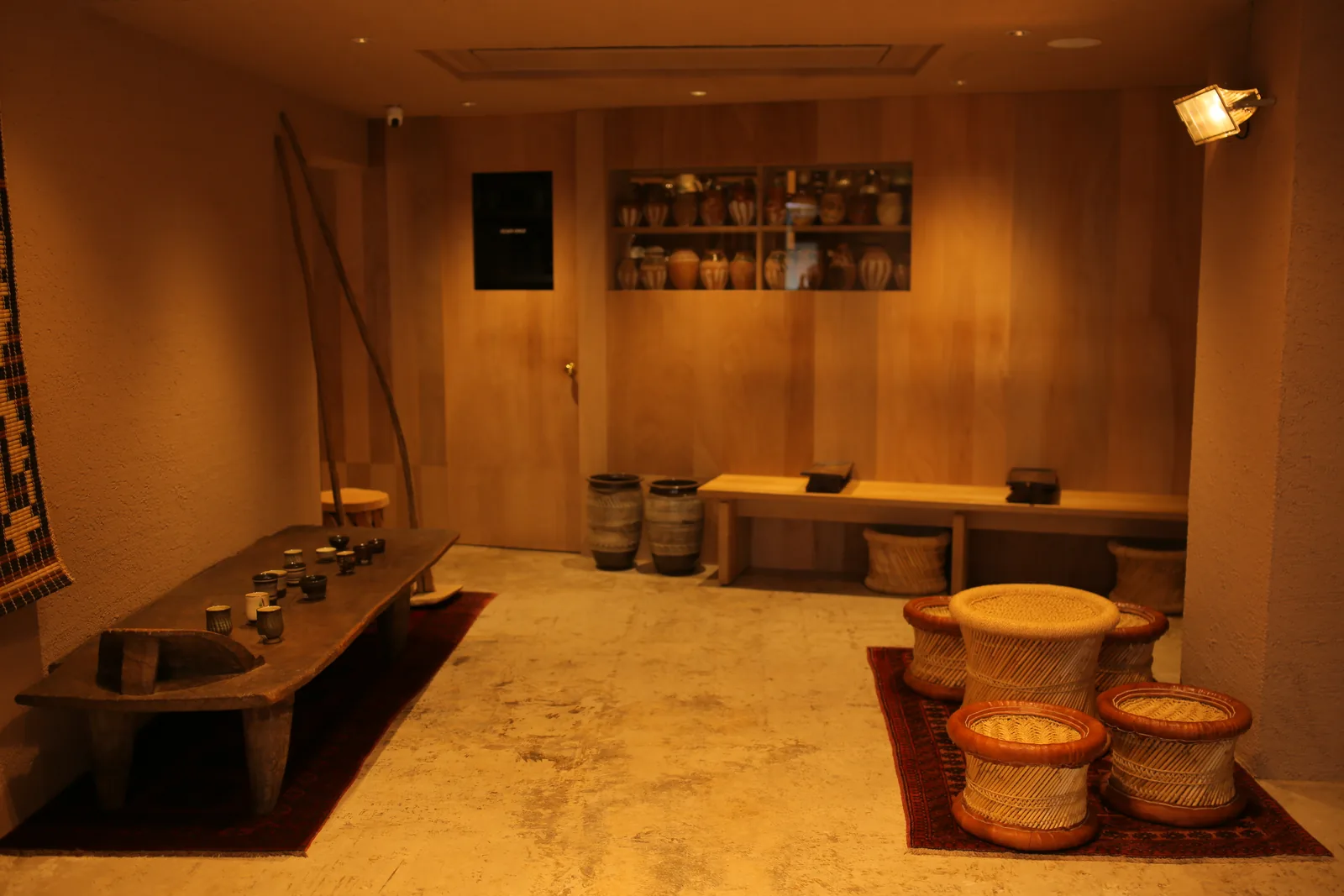 OBSCURA COFFEE ROASTERS Home (photo 3)