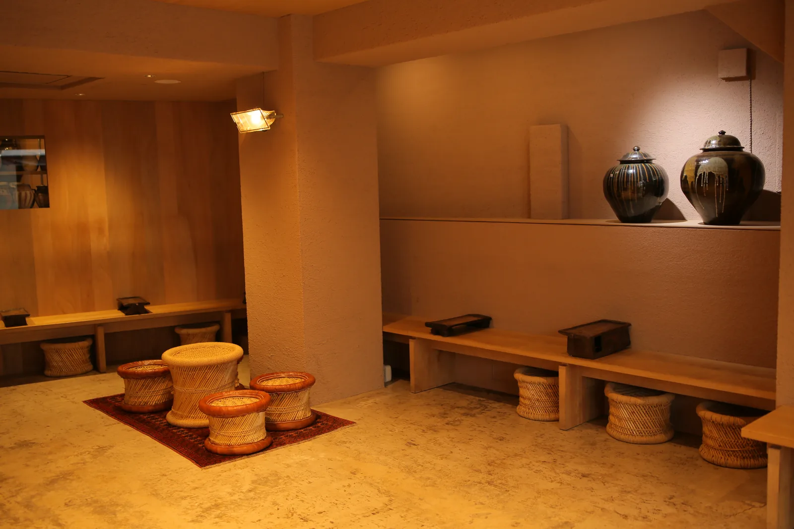 OBSCURA COFFEE ROASTERS Home (photo 4)