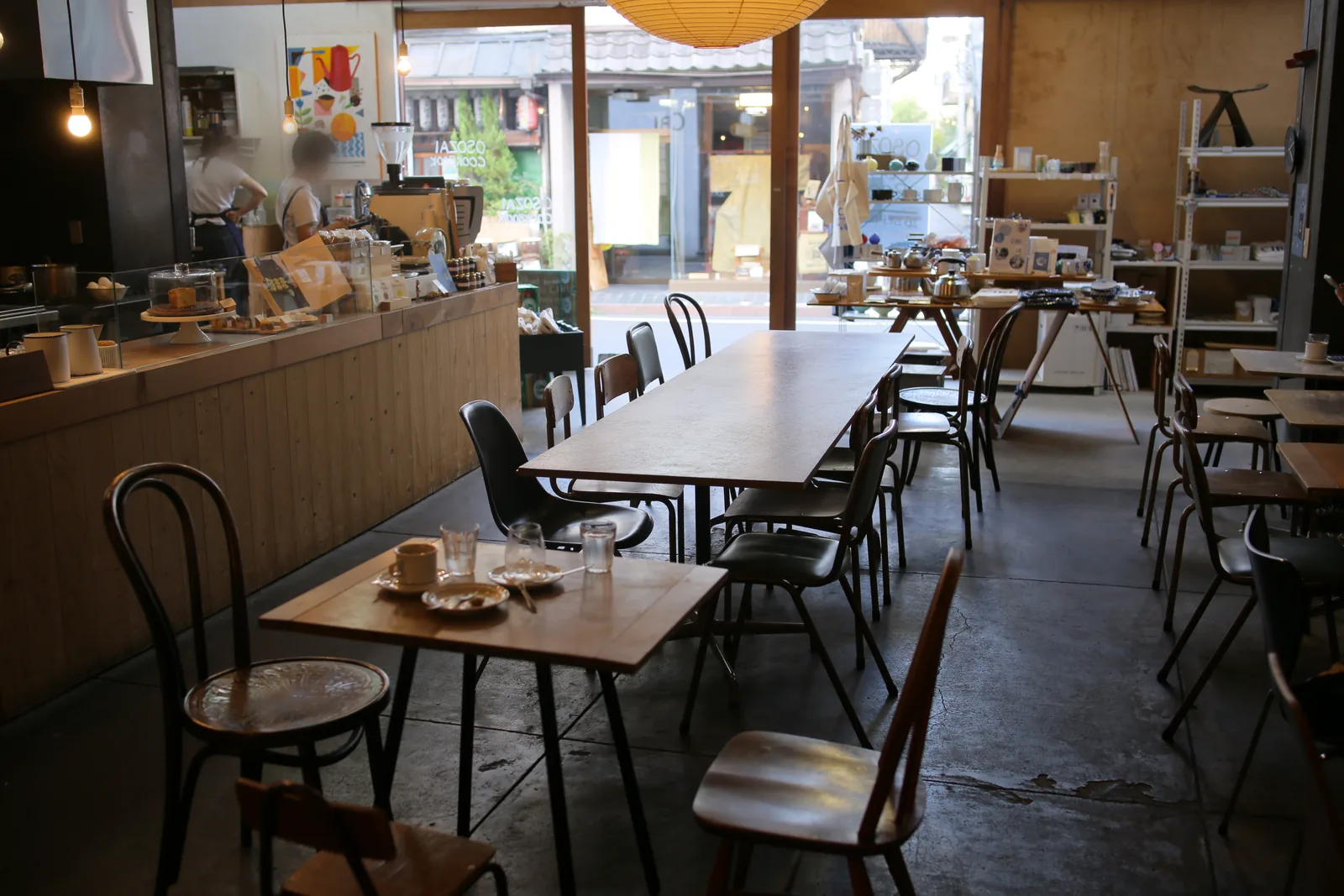 CIBI TOKYO (photo 2)