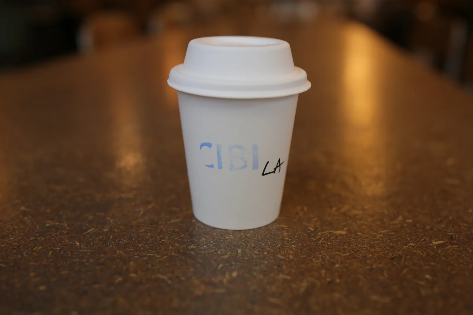 CIBI TOKYO (photo 9)