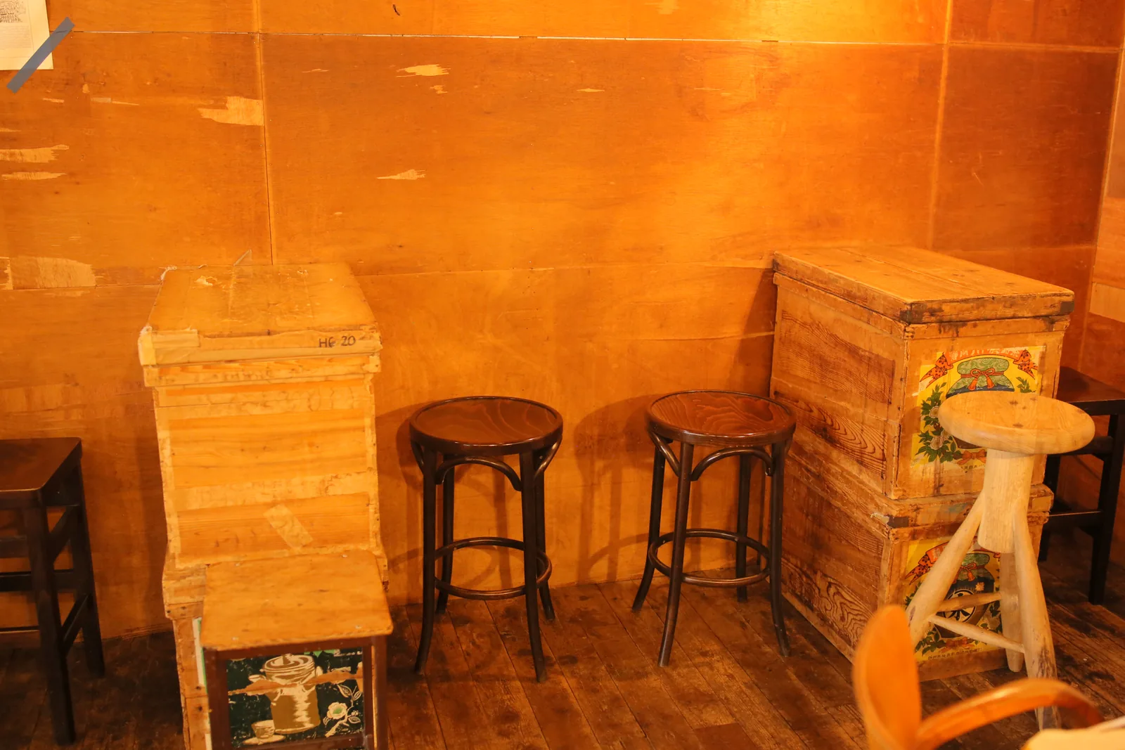 CIBI TOKYO (photo 5)