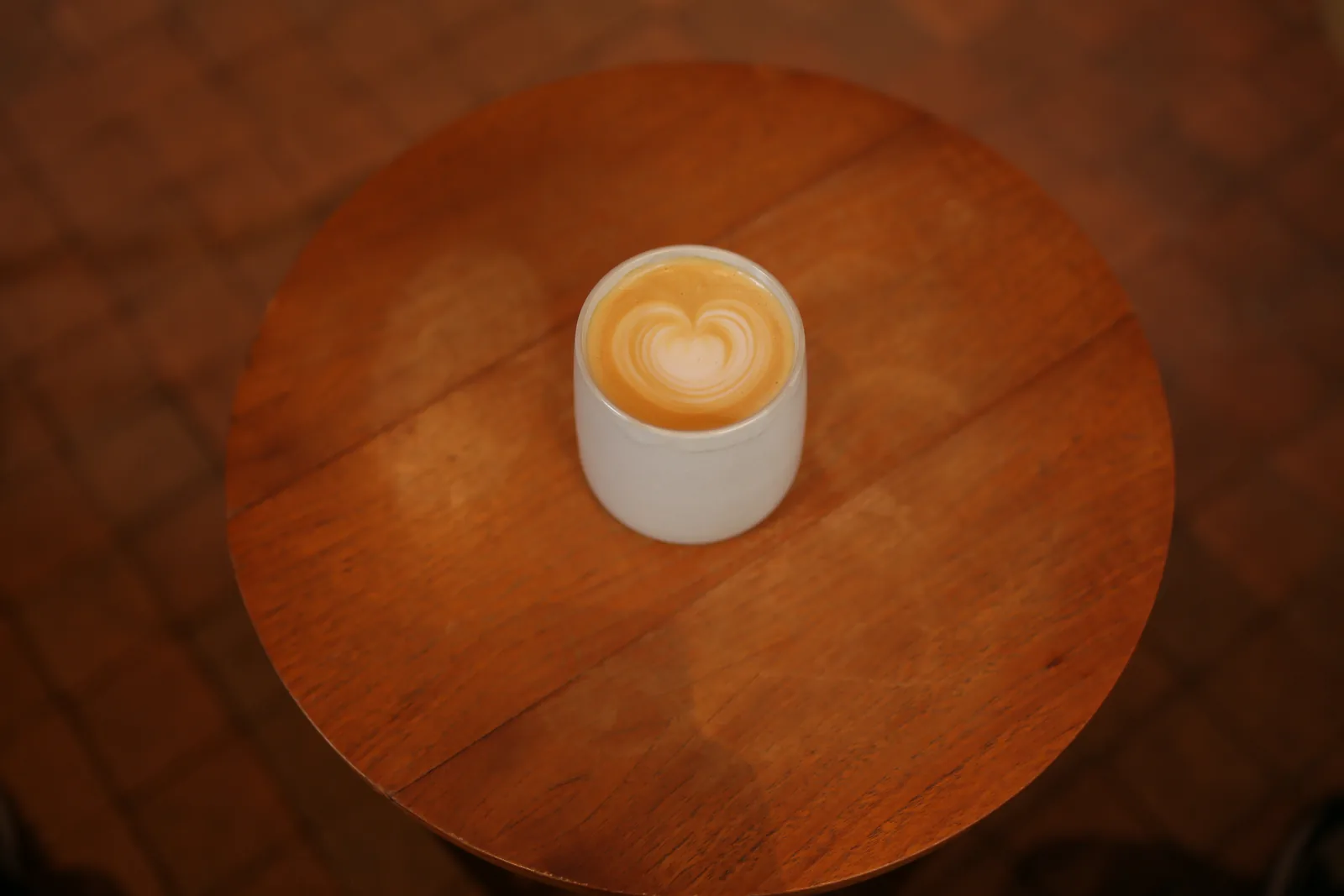 COFFEE COUNTY Tokyo（5枚目）