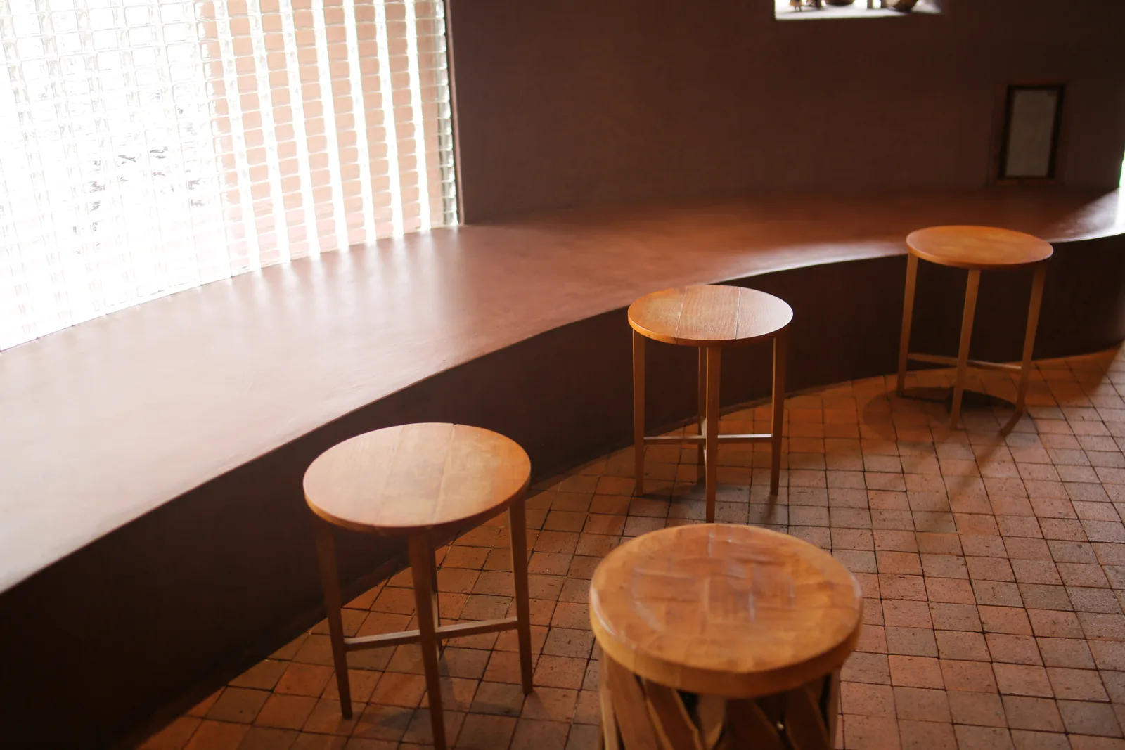 COFFEE COUNTY Tokyo（2枚目）