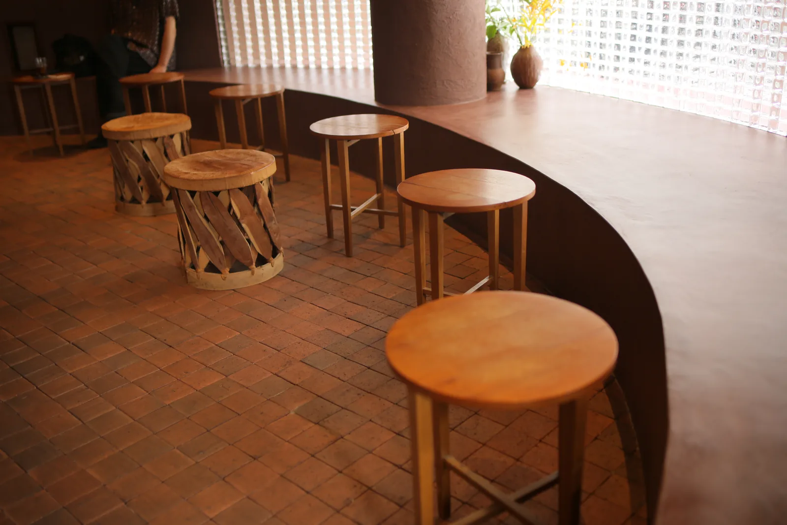 COFFEE COUNTY Tokyo（3枚目）