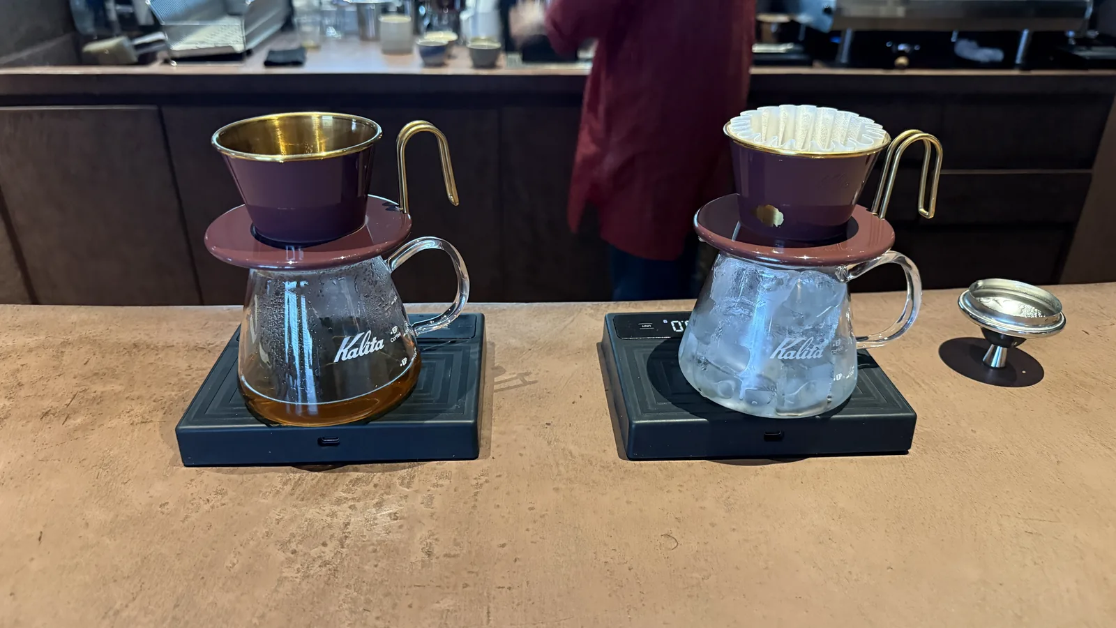 COFFEE COUNTY Tokyo（6枚目）