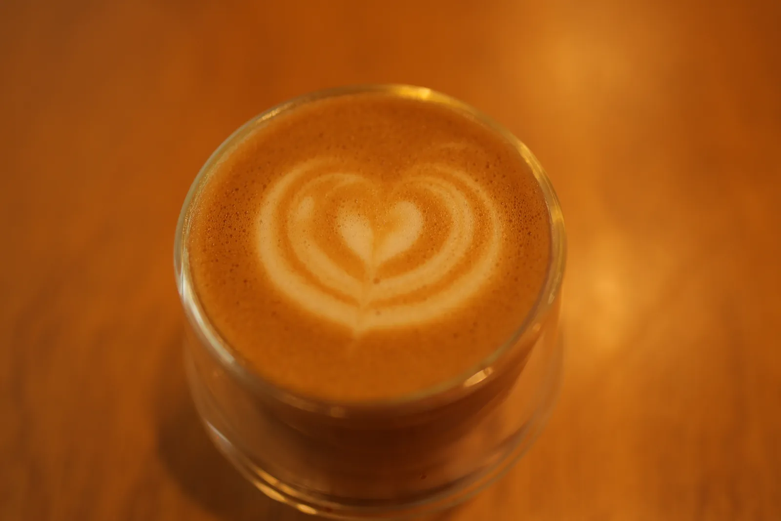 Coffee Wrights 蔵前（4枚目）