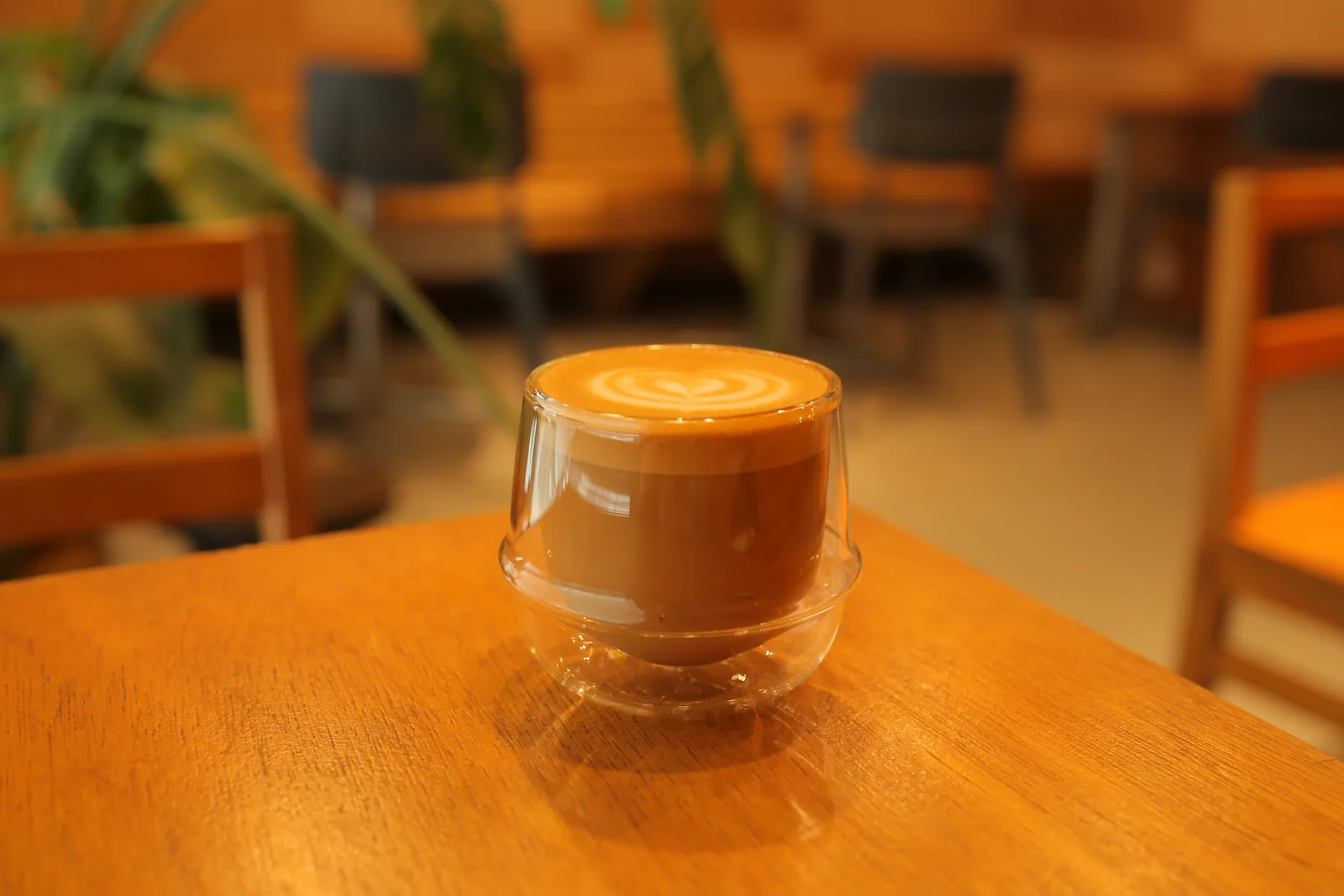 Coffee Wrights 蔵前（5枚目）