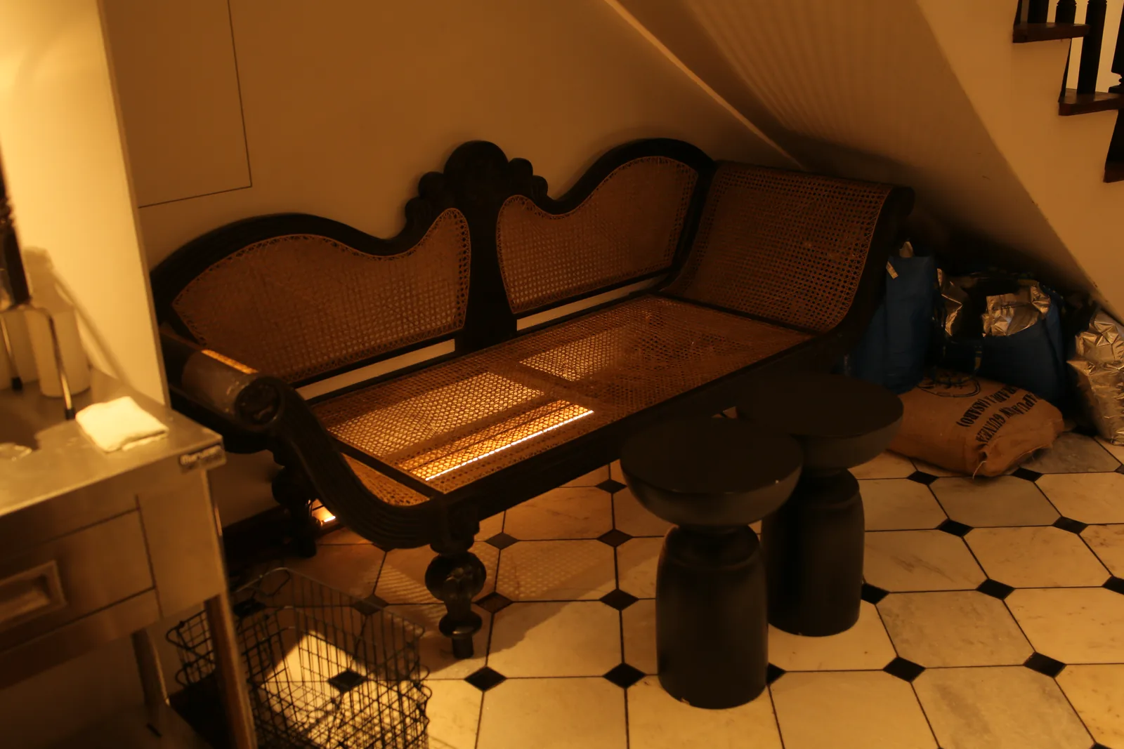 DILL Coffee Parlor（7枚目）