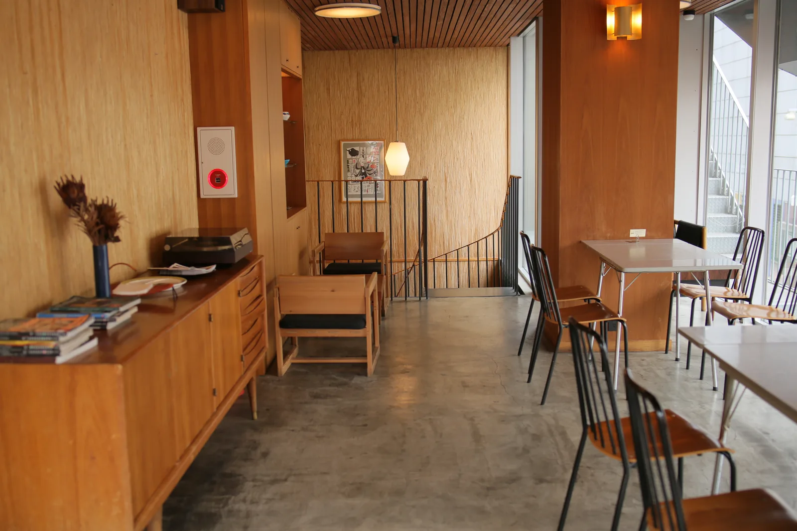 FUGLEN ASAKUSA (photo 5)