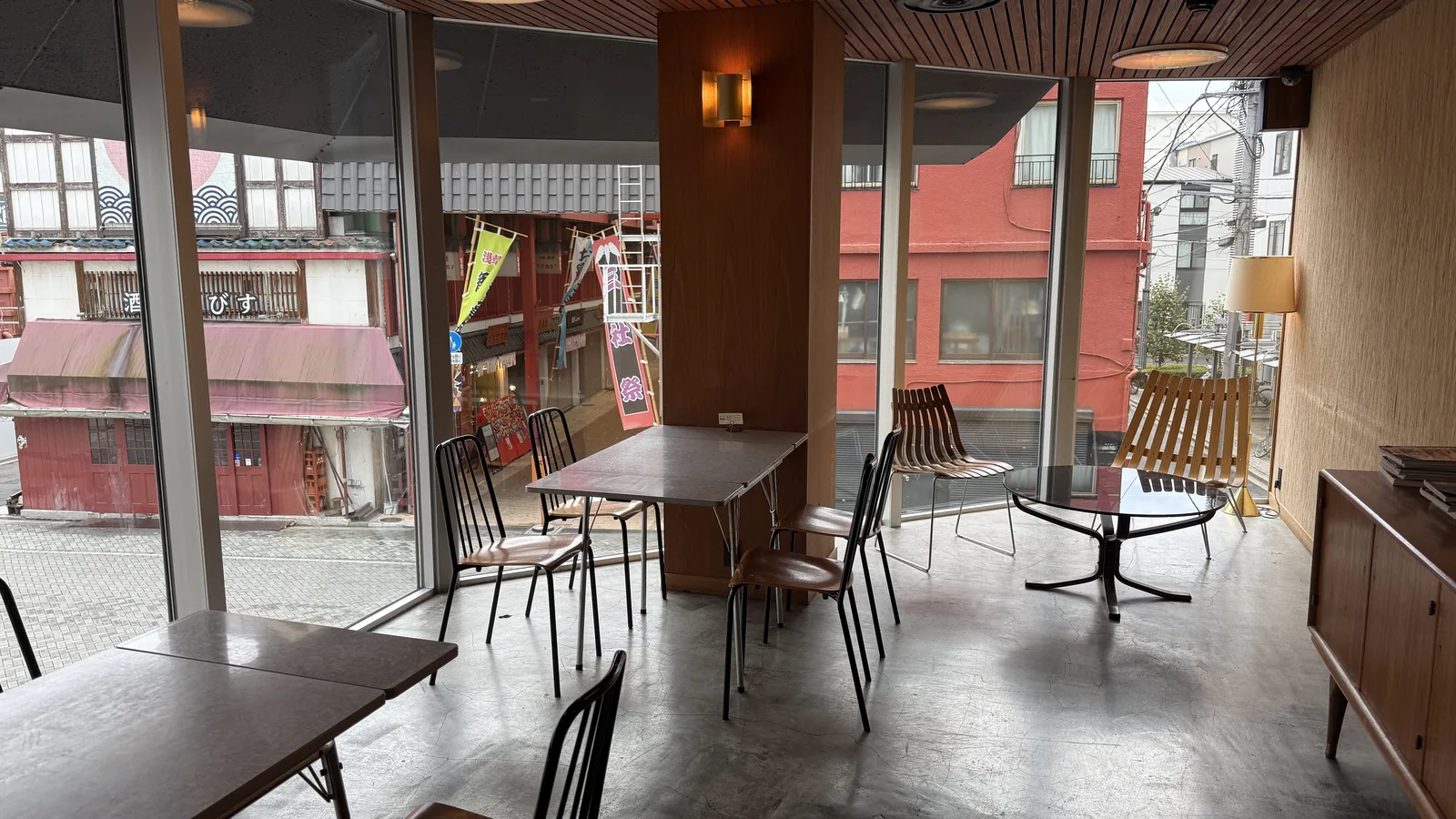 FUGLEN ASAKUSA (photo 6)