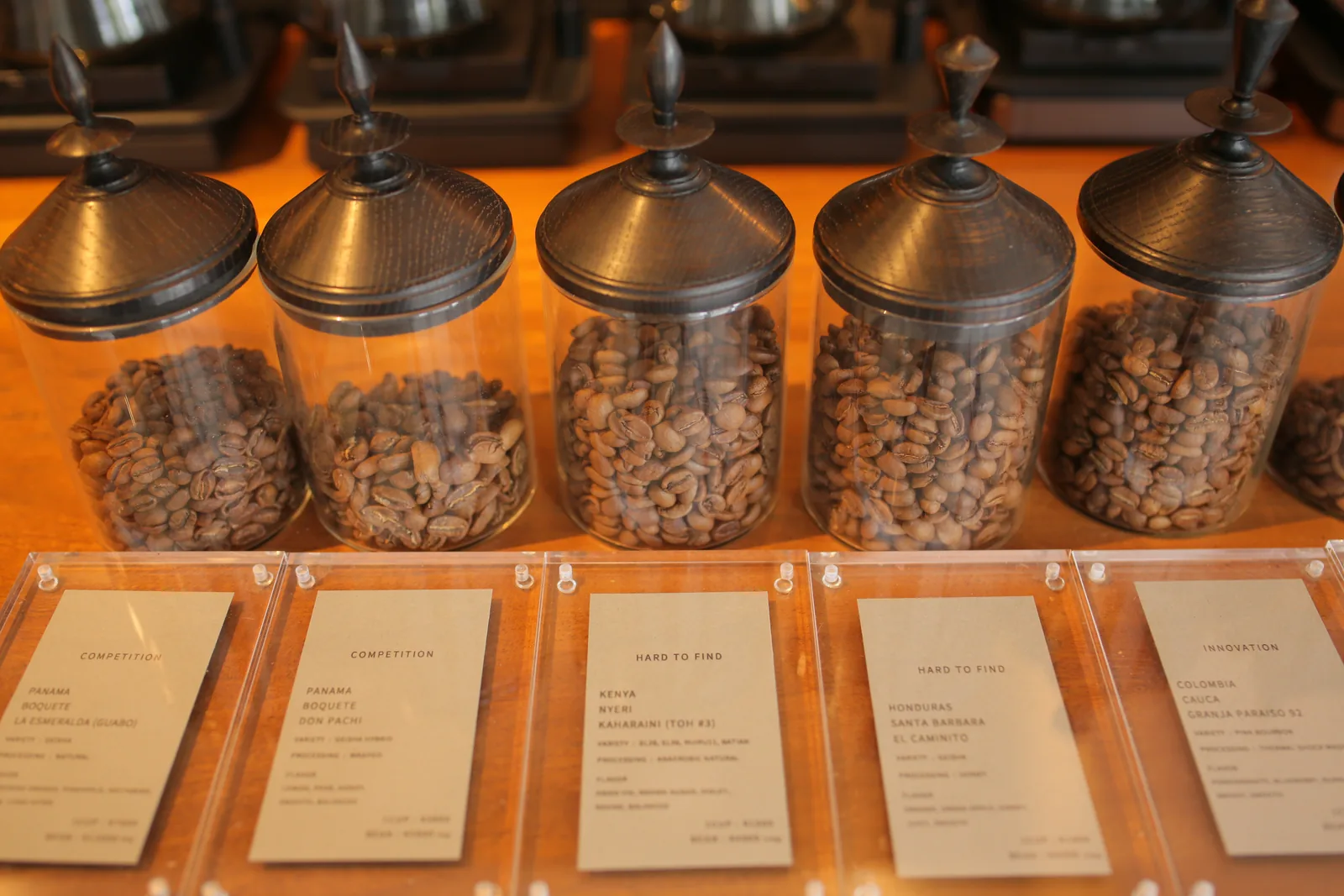 GLITCH COFFEE GINZA（6枚目）