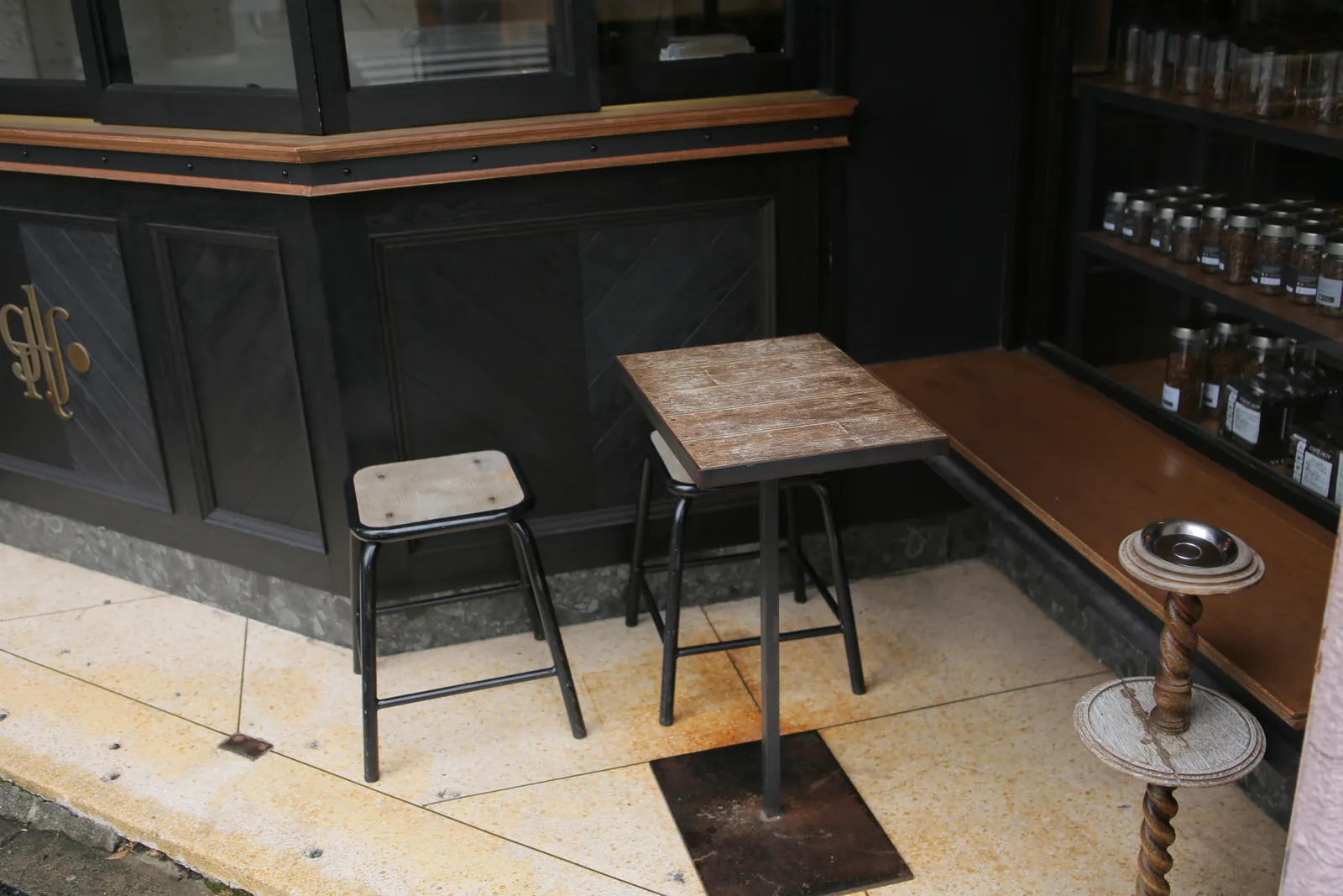 GLITCH COFFEE&ROASTERS (photo 7)