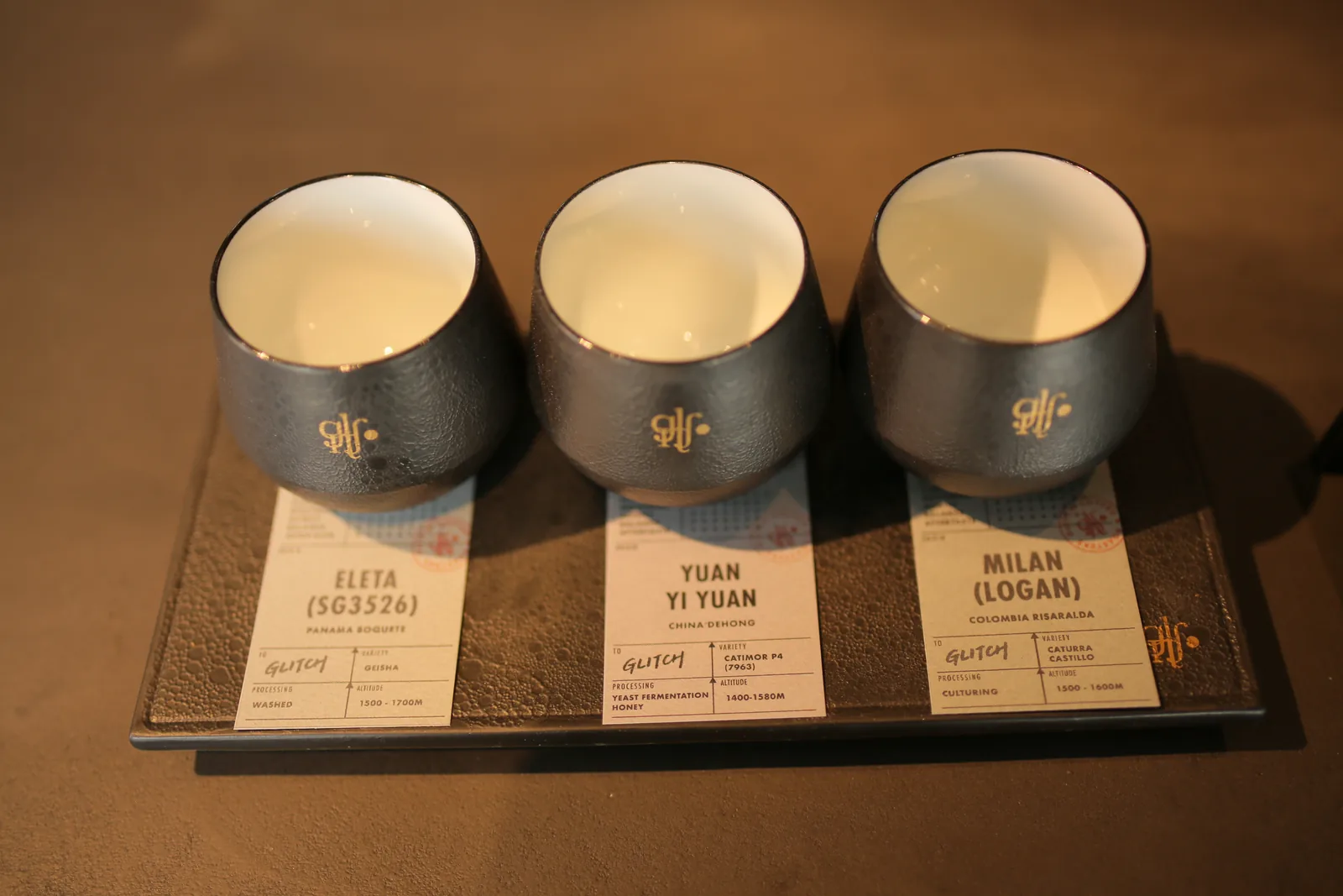 GLITCH COFFEE 日本橋（10枚目）