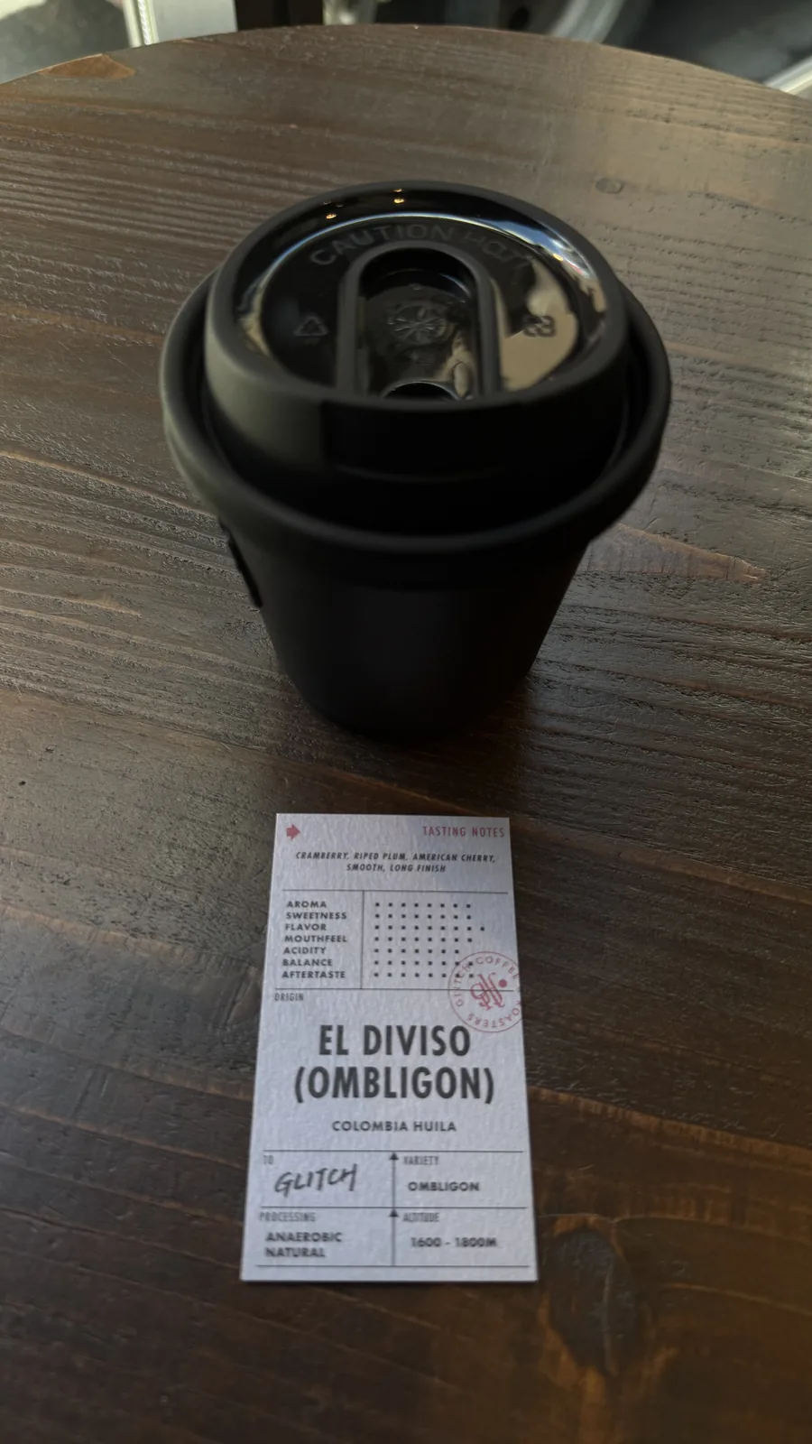 GLITCH COFFEE 日本橋（14枚目）