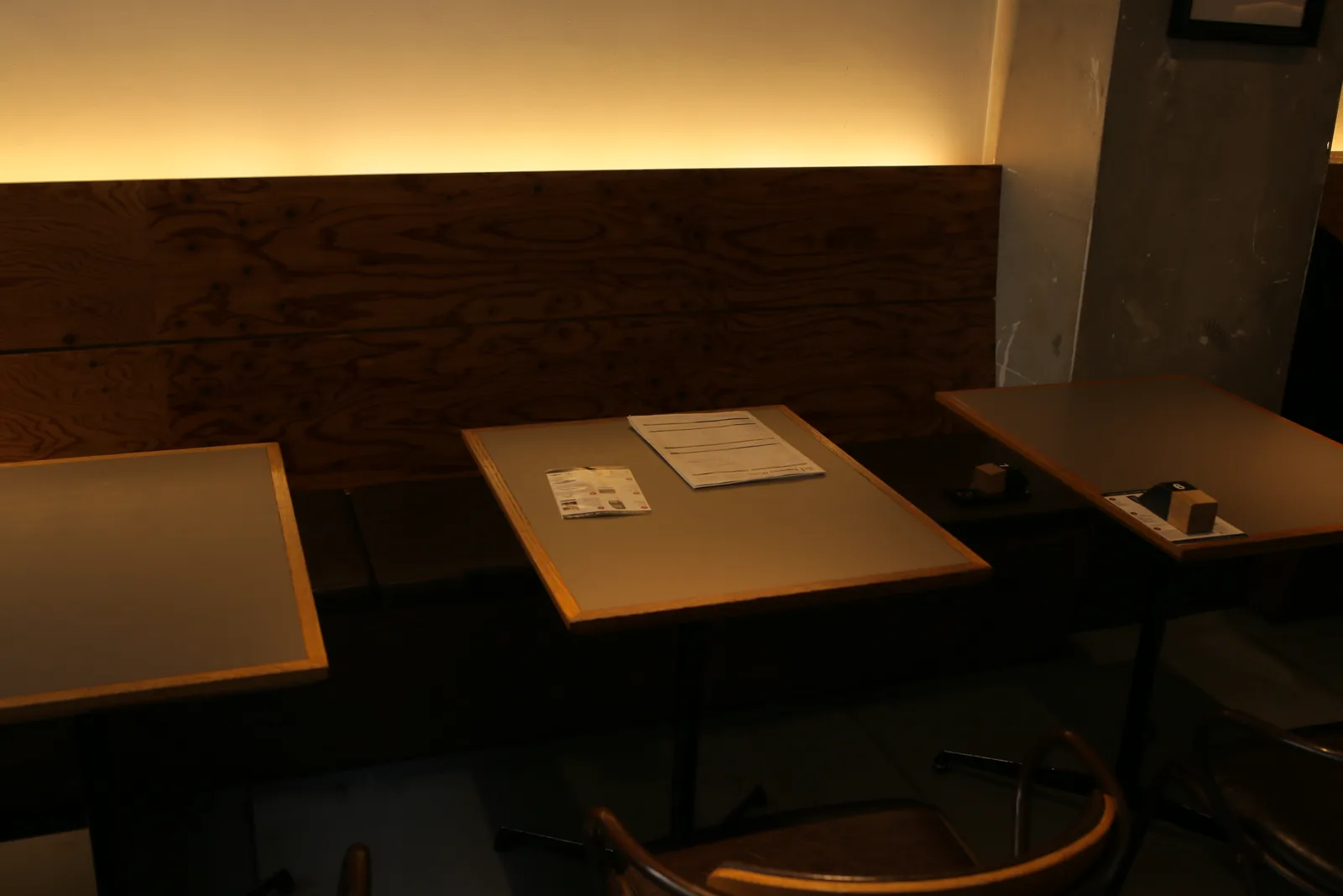 iki Espresso (photo 7)