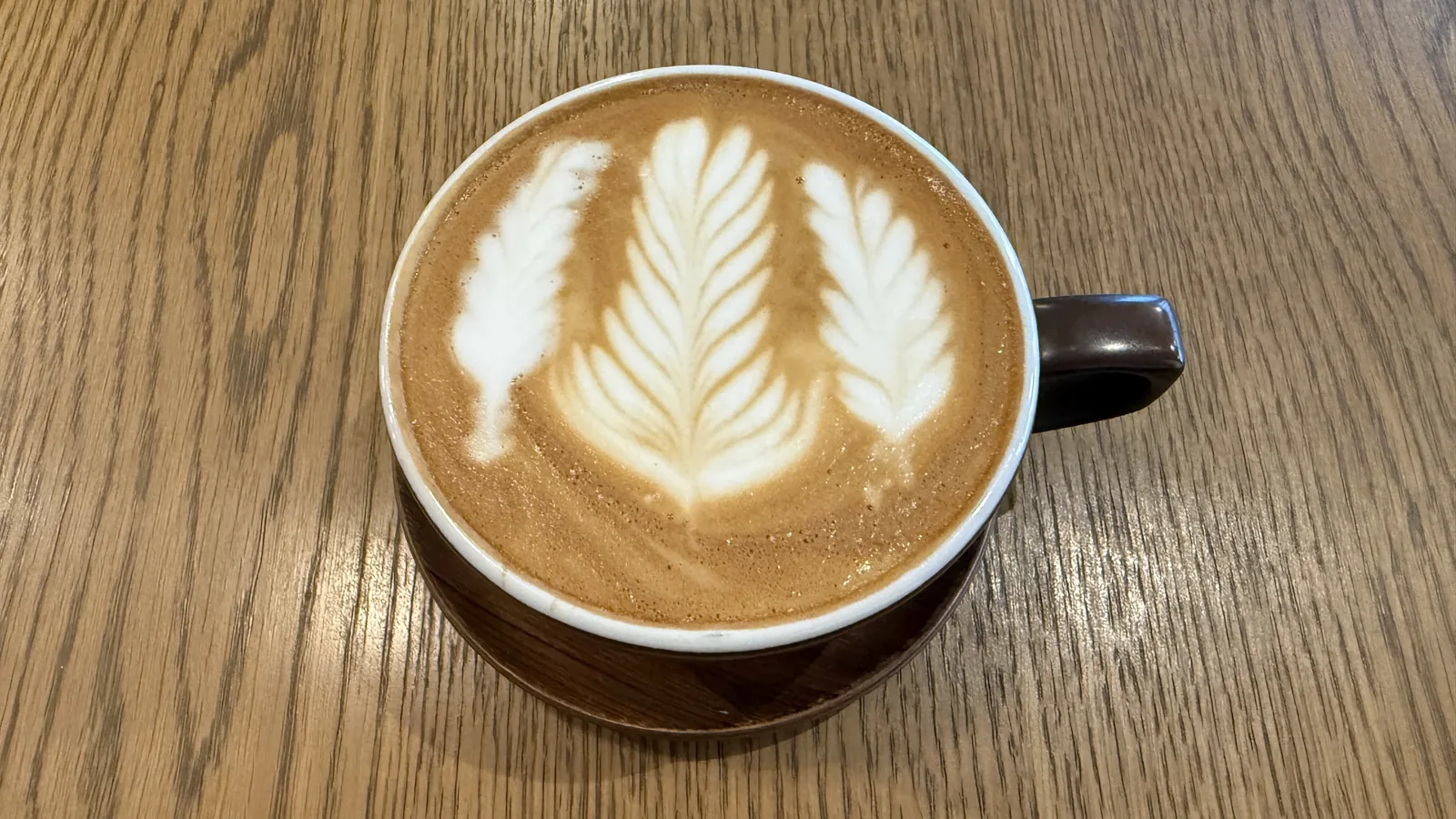 KITASANDŌ COFFEE Roastery (photo 7)