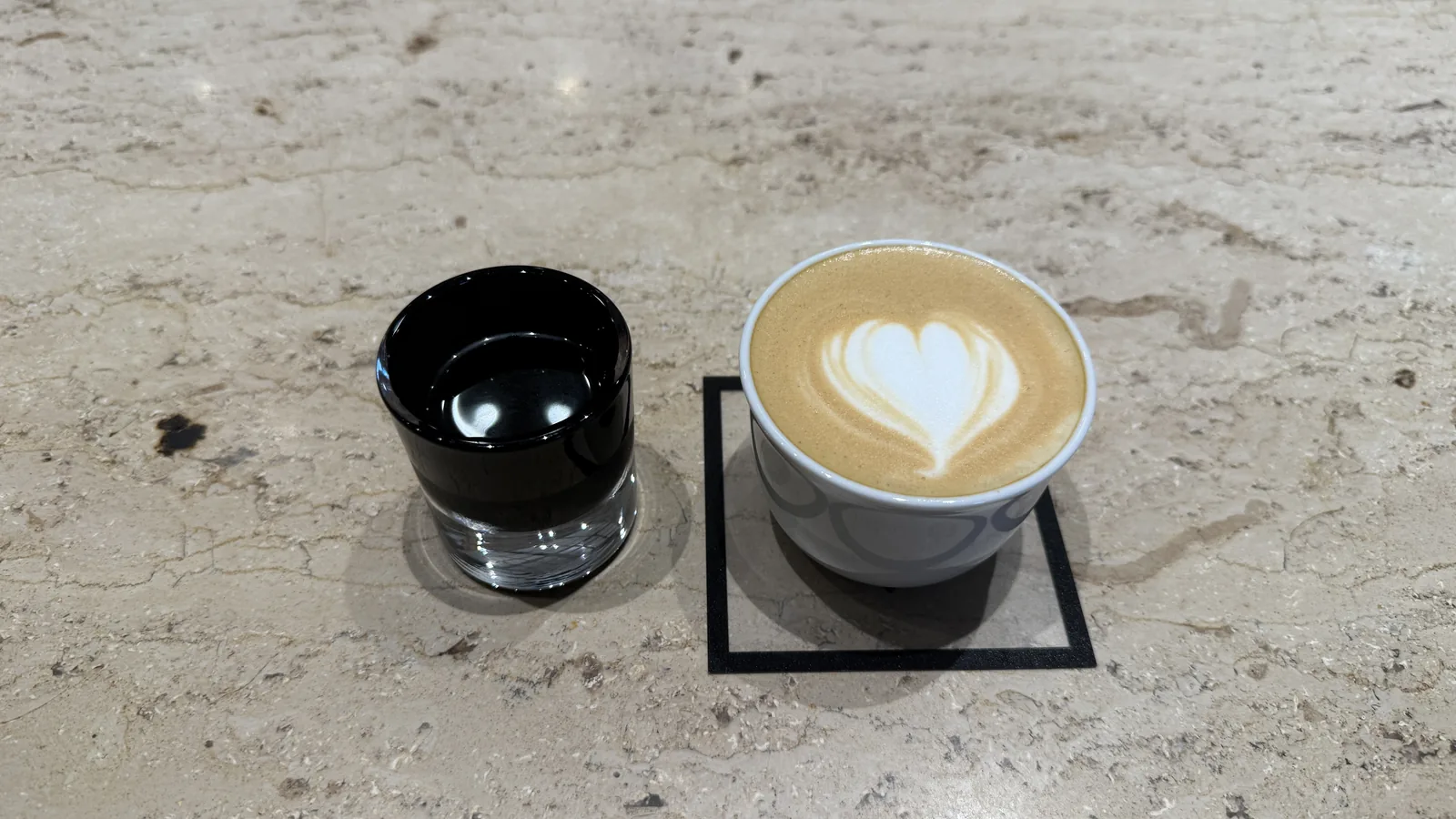 KOFFEE MAMEYA Kakeru（8枚目）