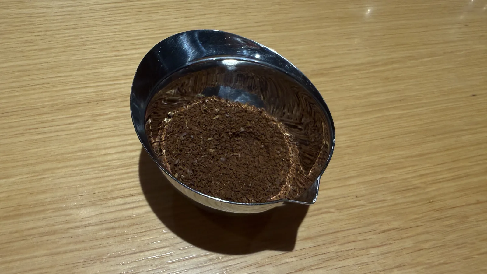 KOFFEE MAMEYA (photo 6)