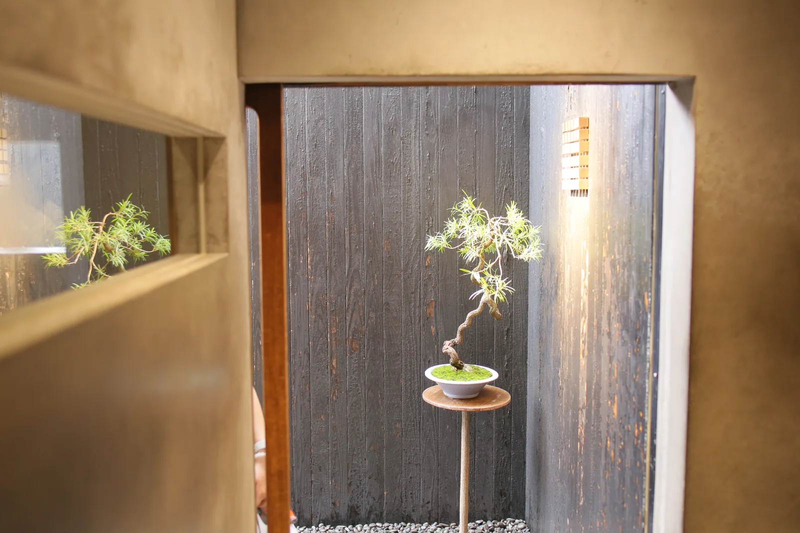 KOFFEE MAMEYA (photo 10)