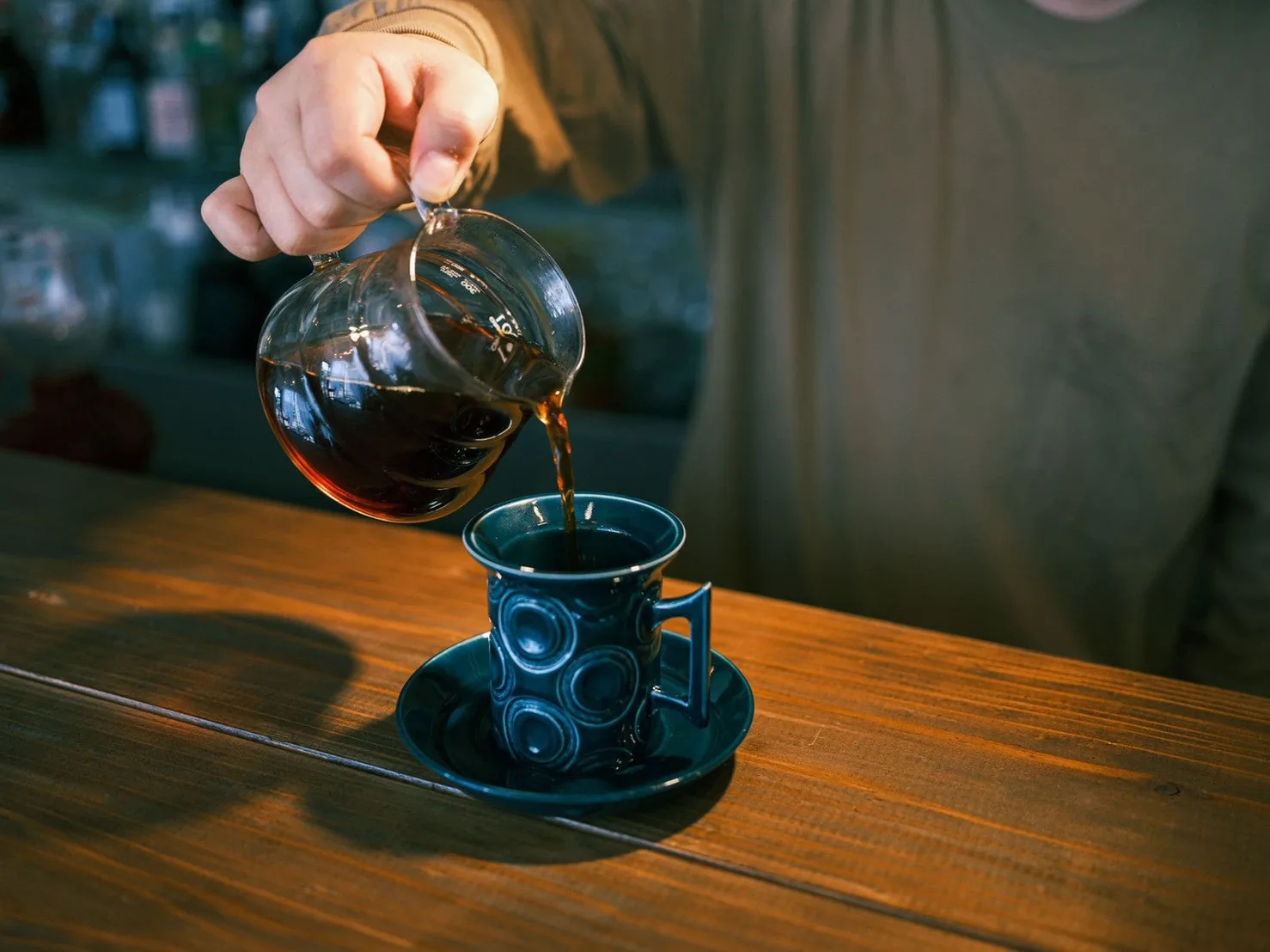Landscape Coffee37 (photo 3)