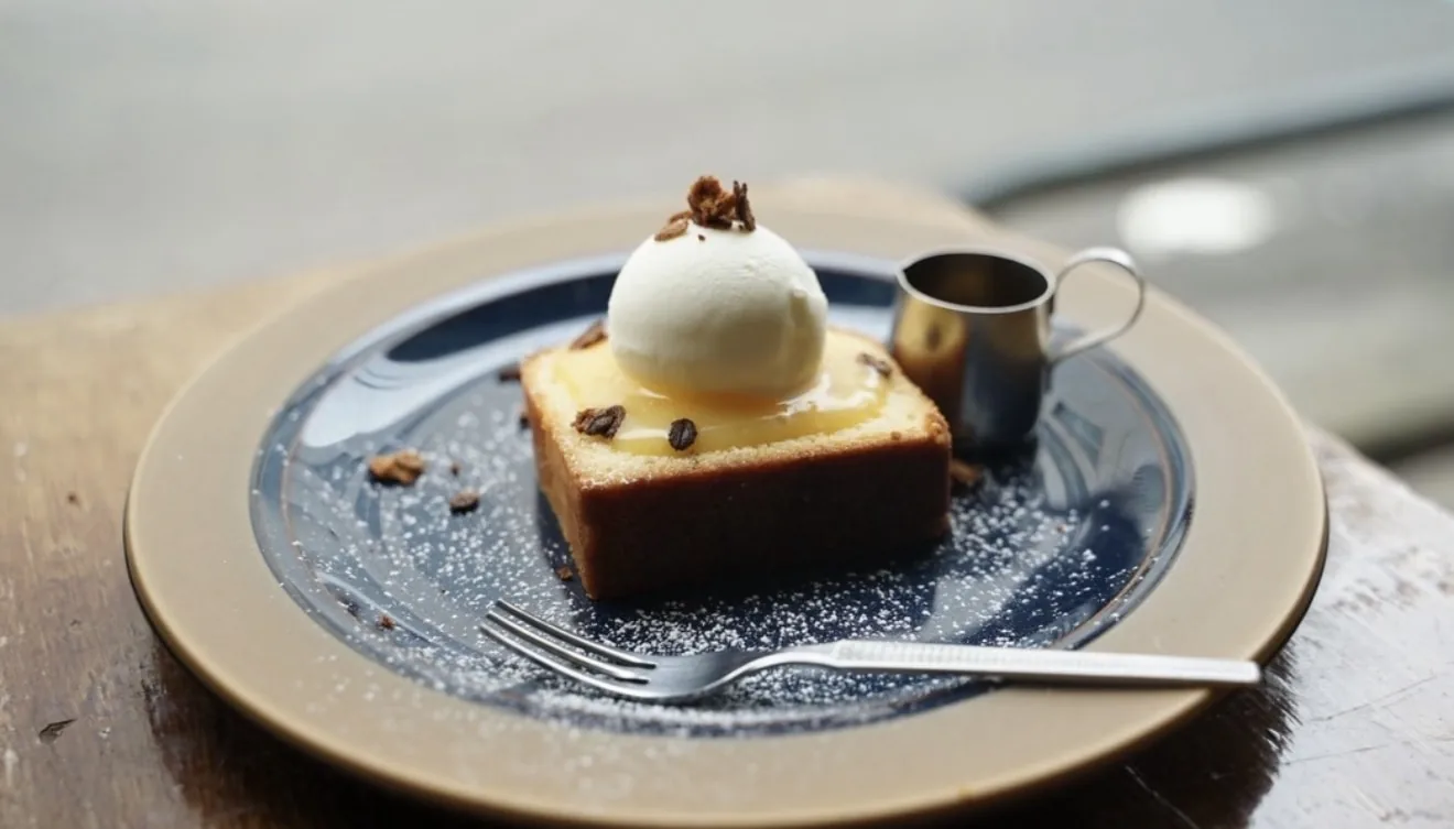 Landscape Coffee37 (photo 4)