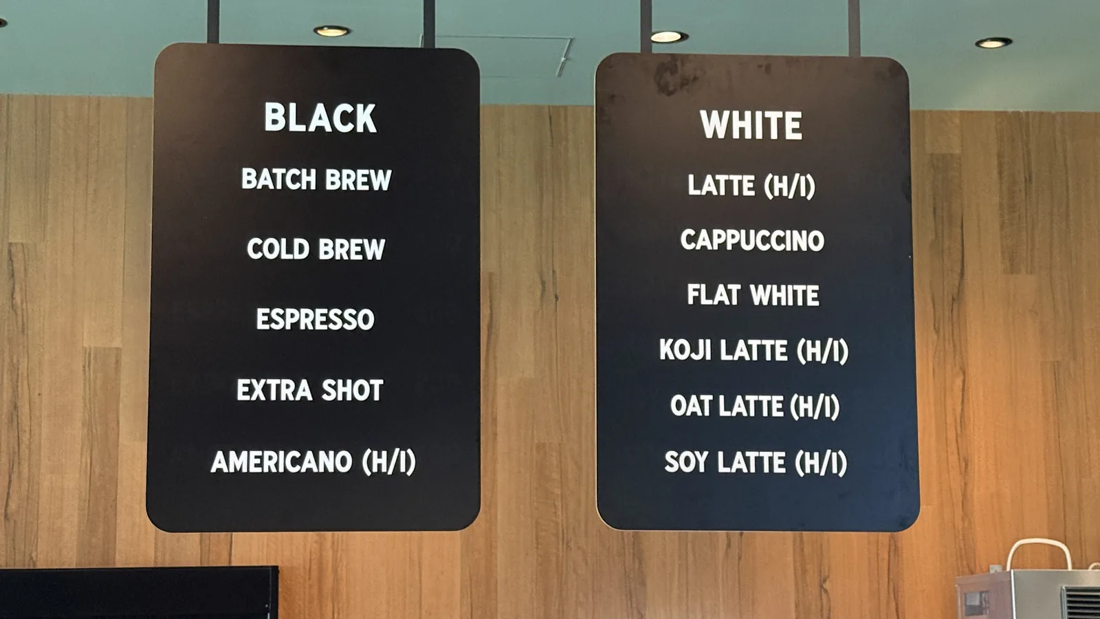 Little Darling Coffee Roasters（12枚目）