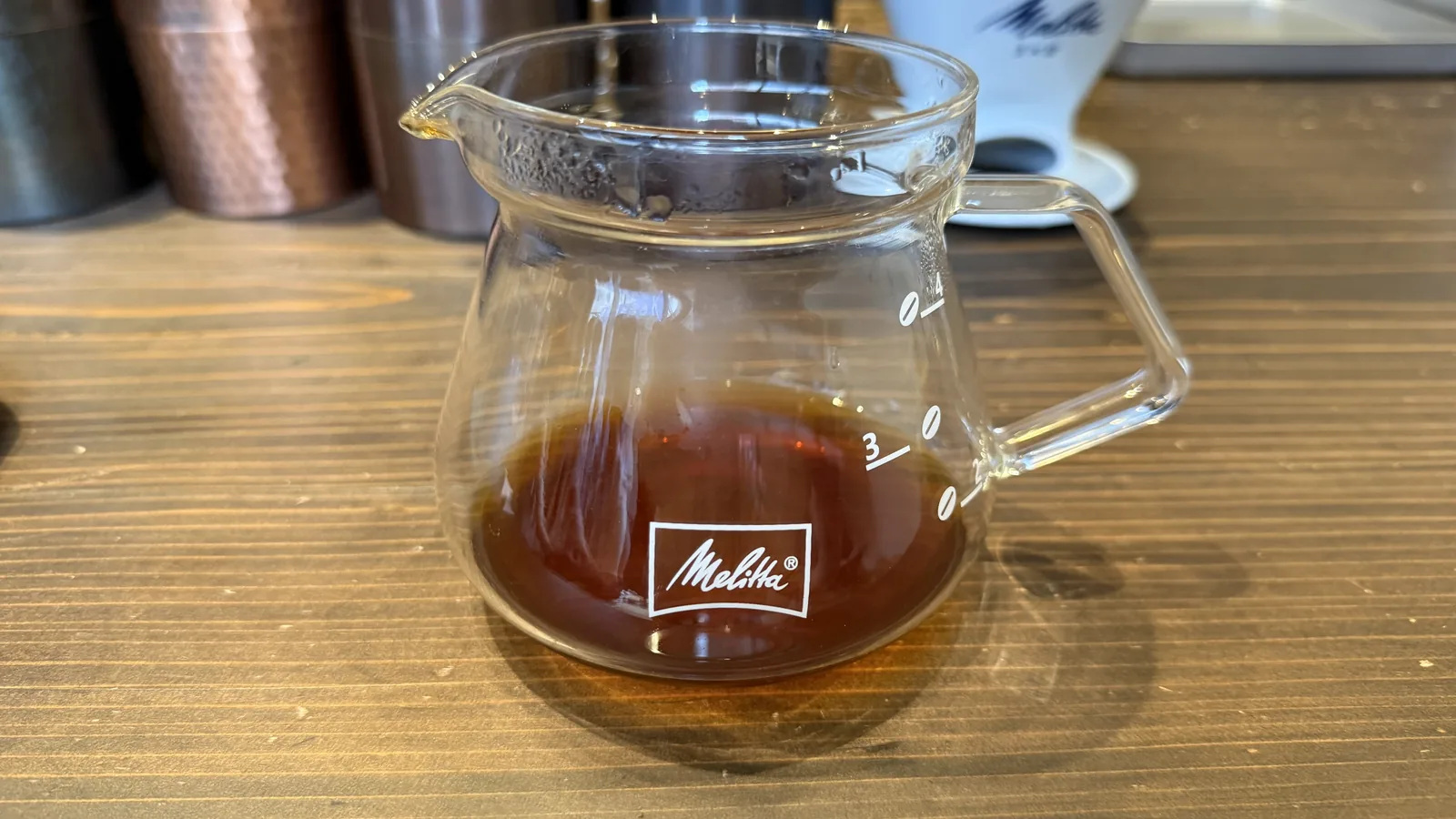 nano-coffeeroaster浅草橋店（8枚目）
