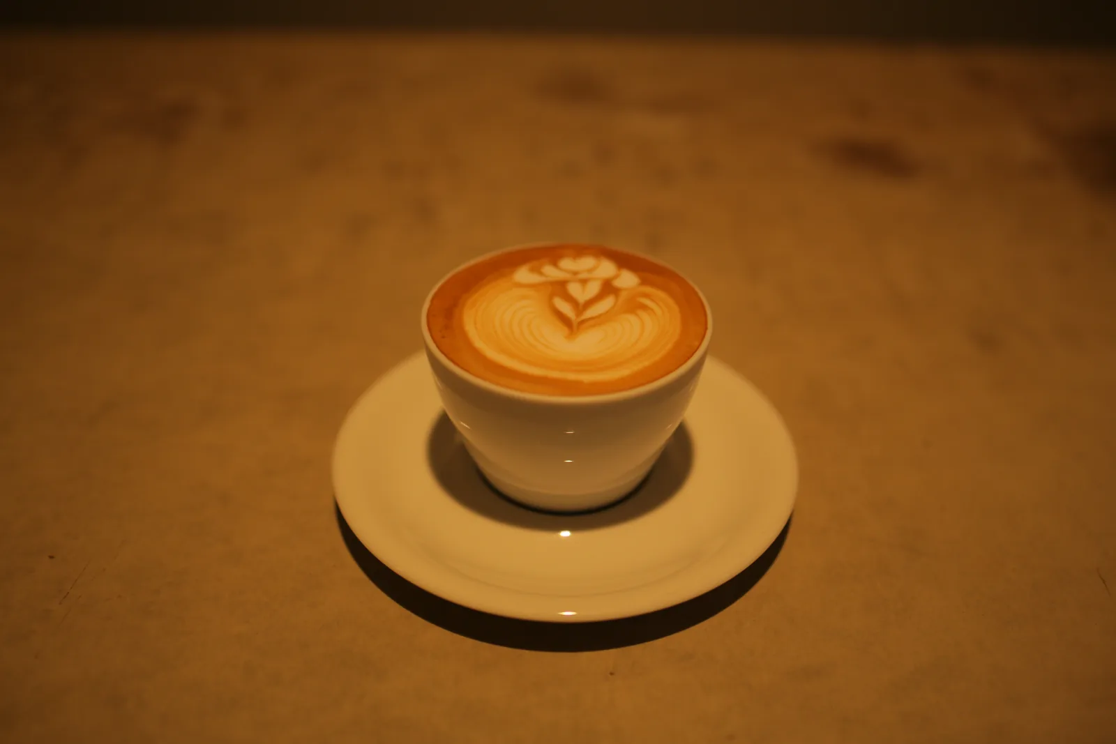 OGAWA COFFEE LABORATORY Shimokitazawa (photo 4)