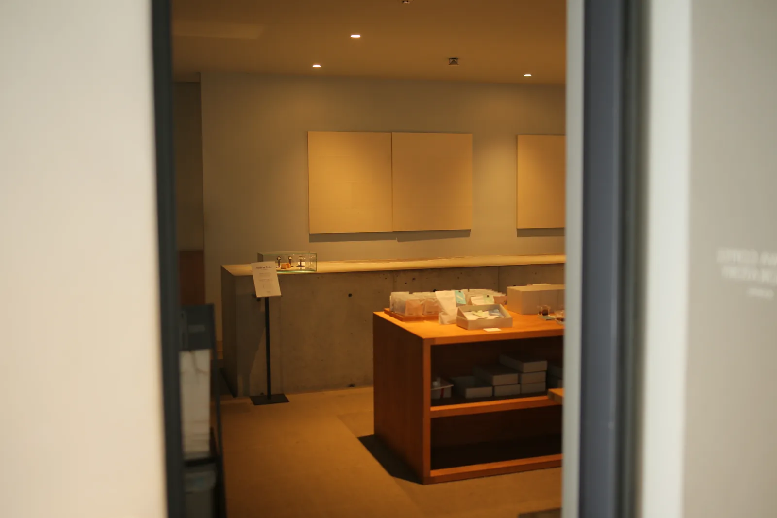 OGAWA COFFEE LABORATORY Shimokitazawa (photo 5)