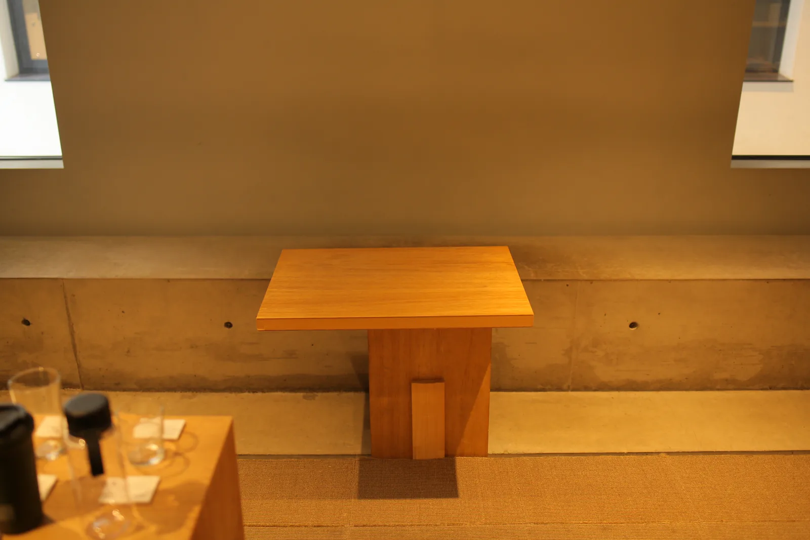 OGAWA COFFEE LABORATORY Shimokitazawa (photo 3)