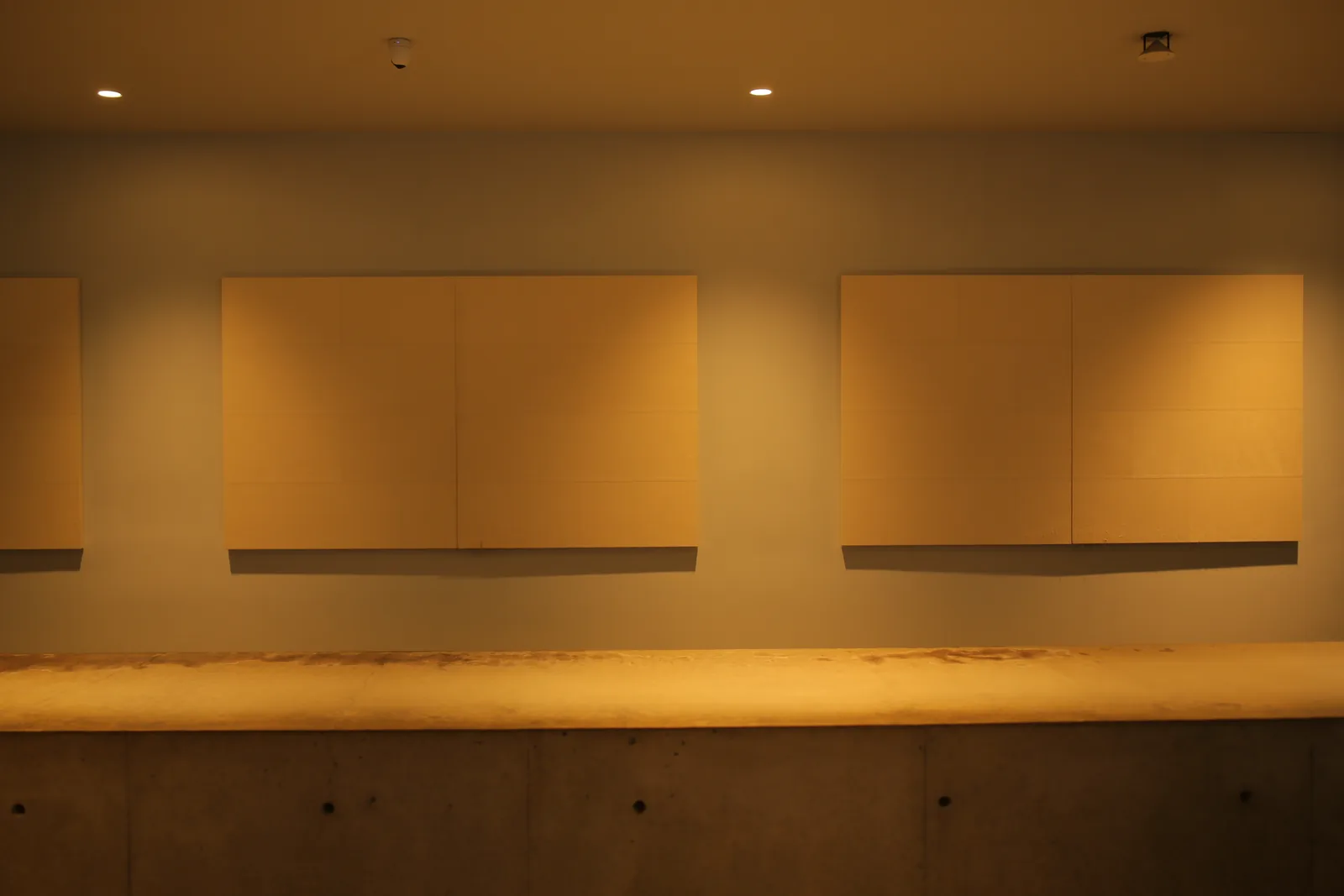 OGAWA COFFEE LABORATORY Shimokitazawa (photo 2)