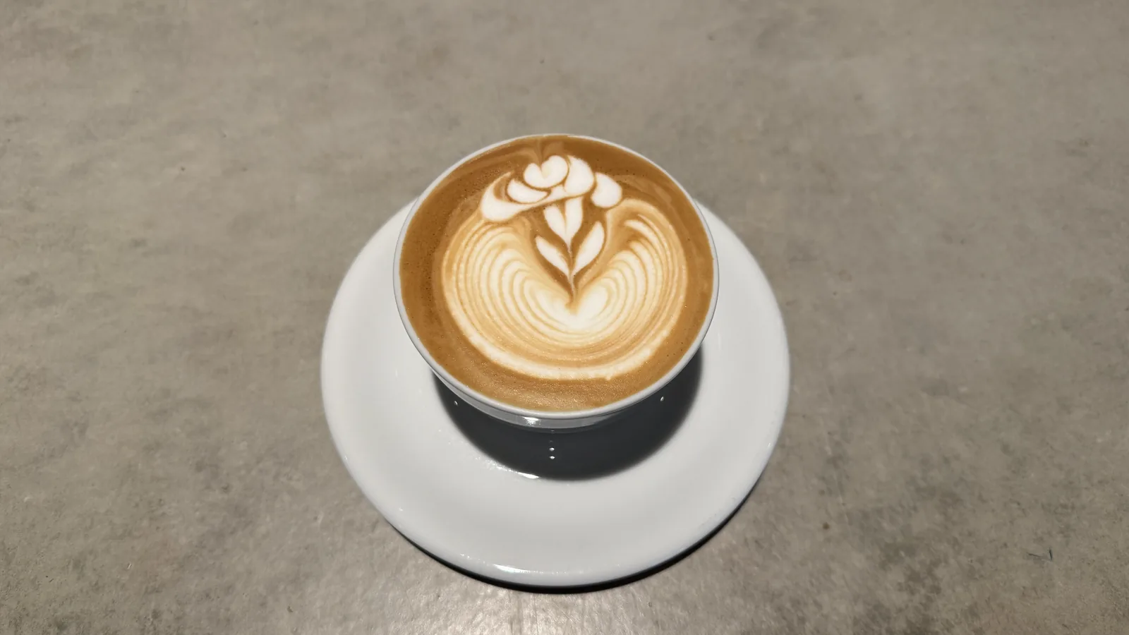 OGAWA COFFEE LABORATORY Shimokitazawa (photo 8)