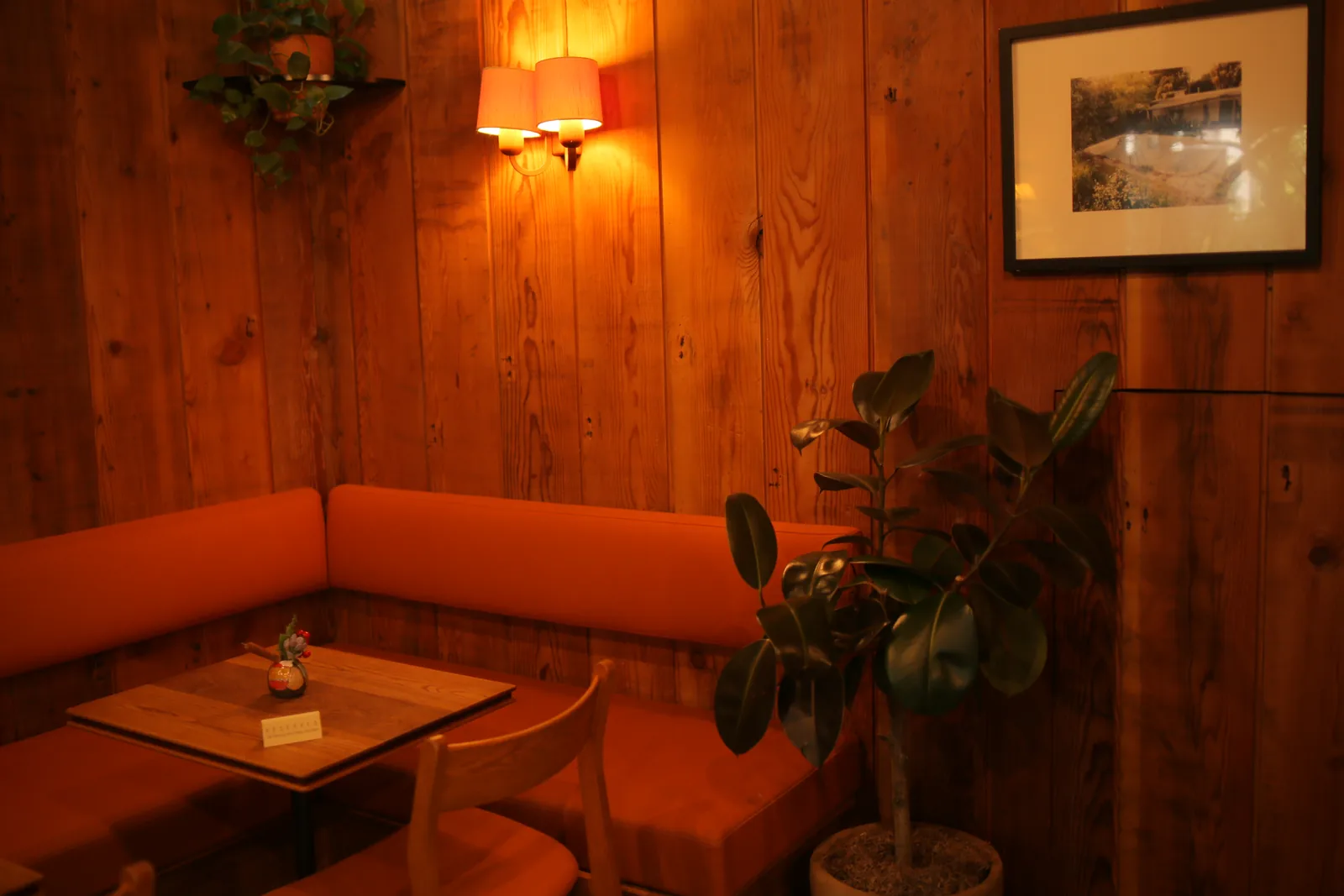 PADDLERS COFFEE (photo 7)