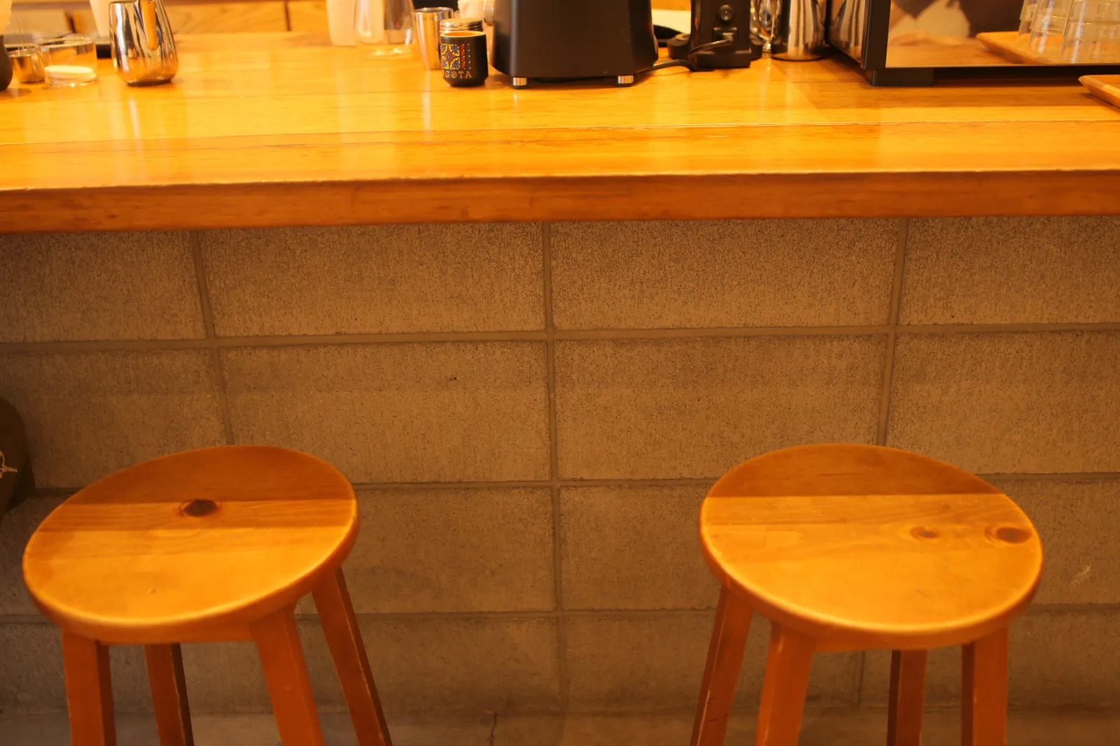 PASSAGE COFFEE (photo 7)