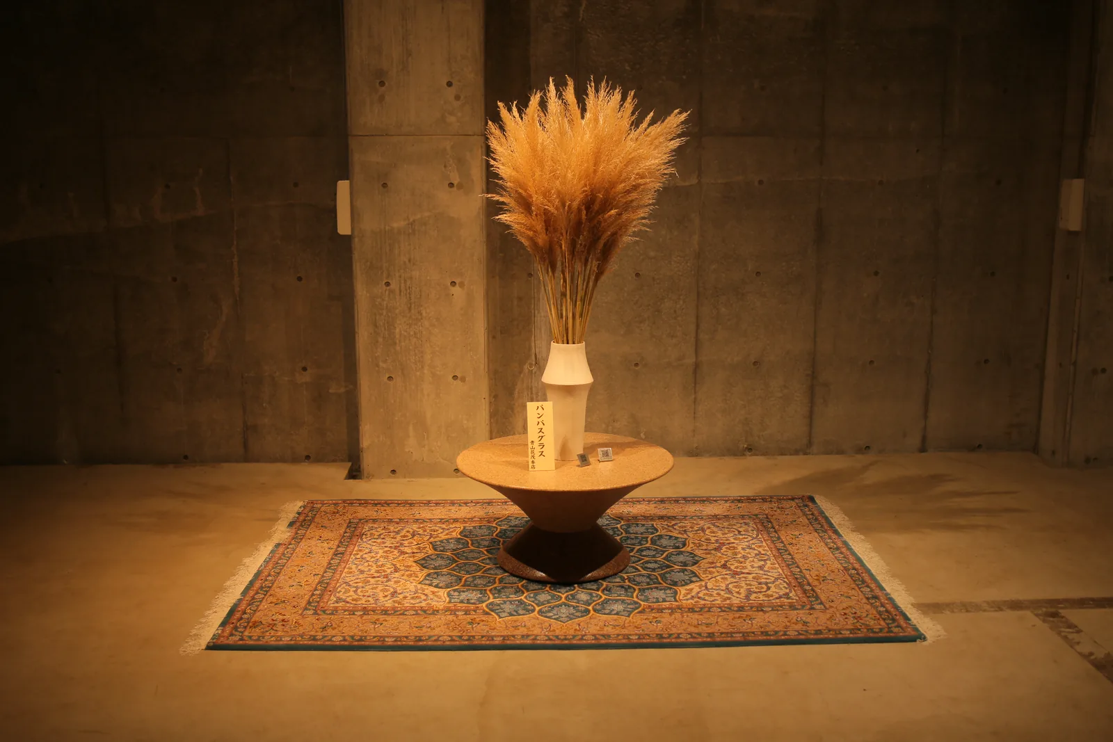 PHILOCOFFEA Omotesando (photo 8)