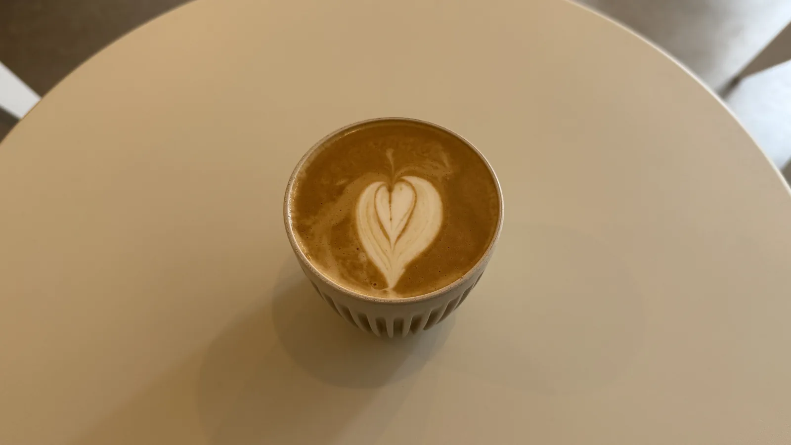 RAW COFFEE (photo 12)