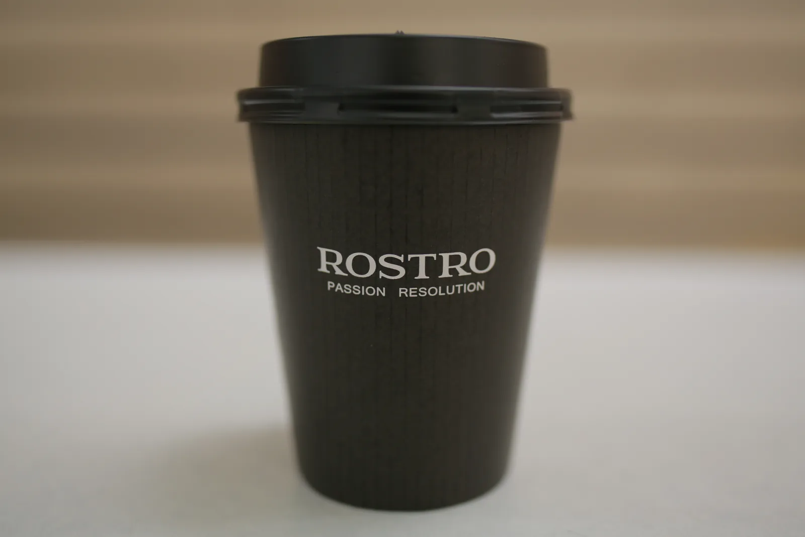 喫茶ROSTRO（9枚目）