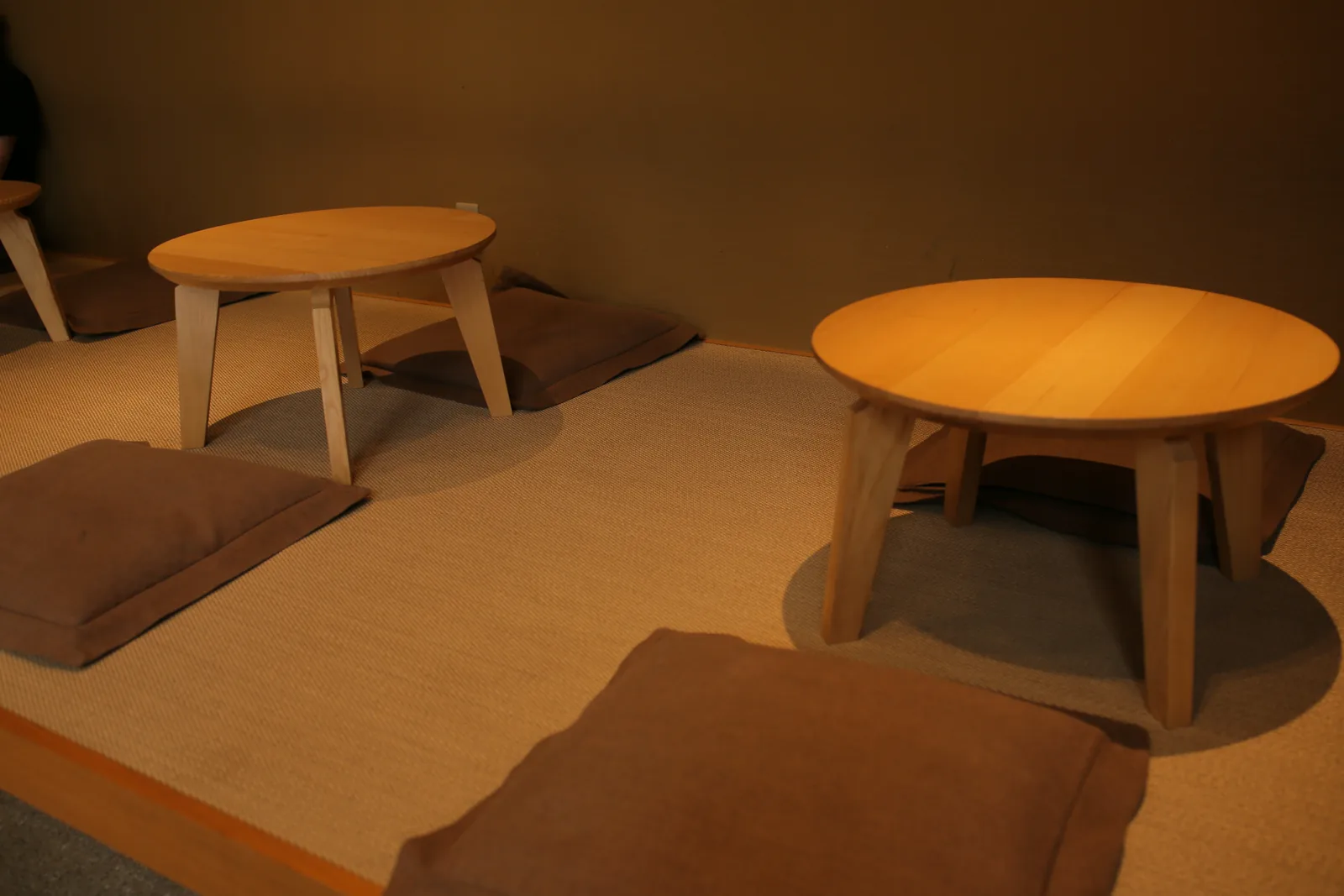 Sarutahiko Coffee Shibuya Dogenzakadōri (photo 2)