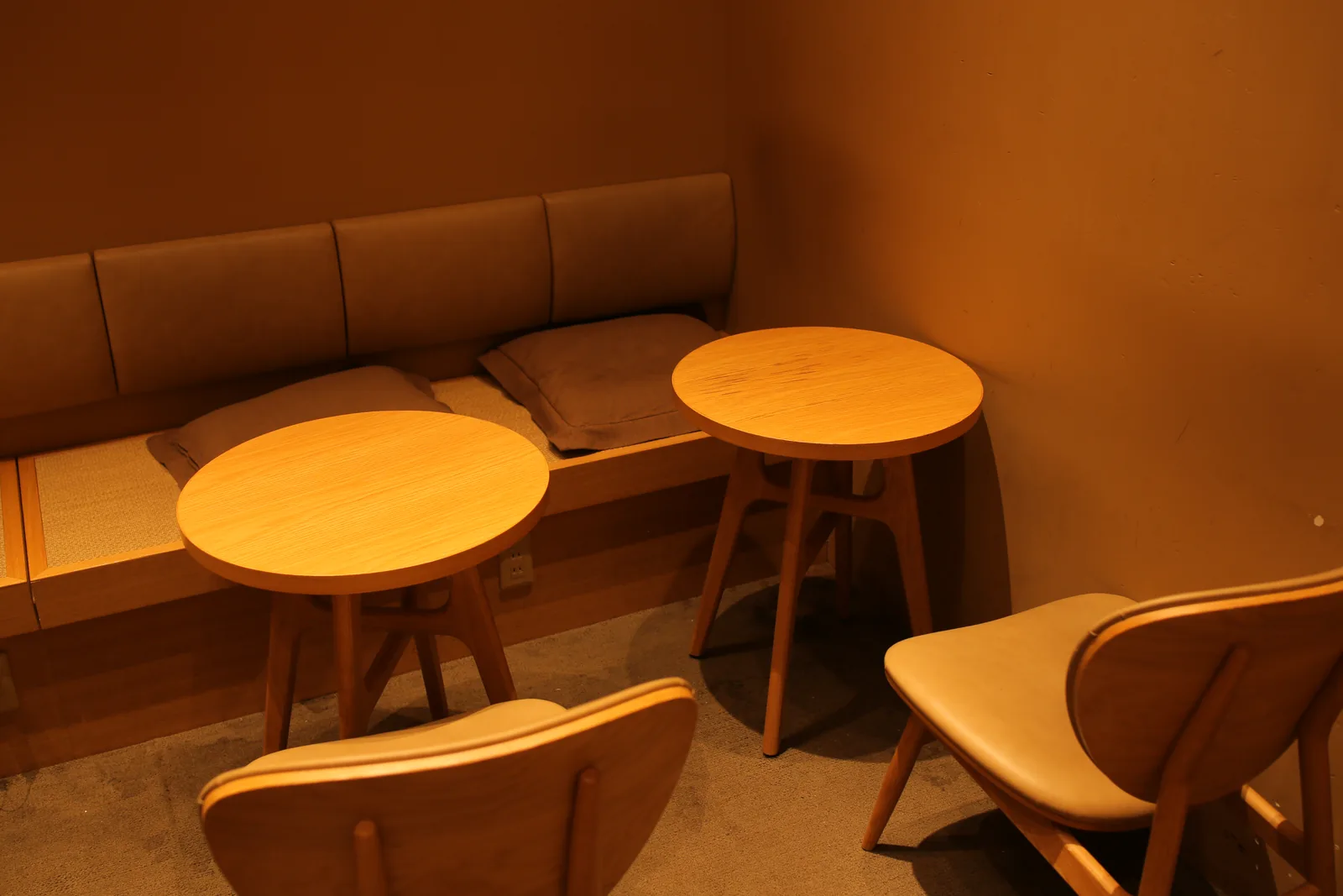 Sarutahiko Coffee Shibuya Dogenzakadōri (photo 3)