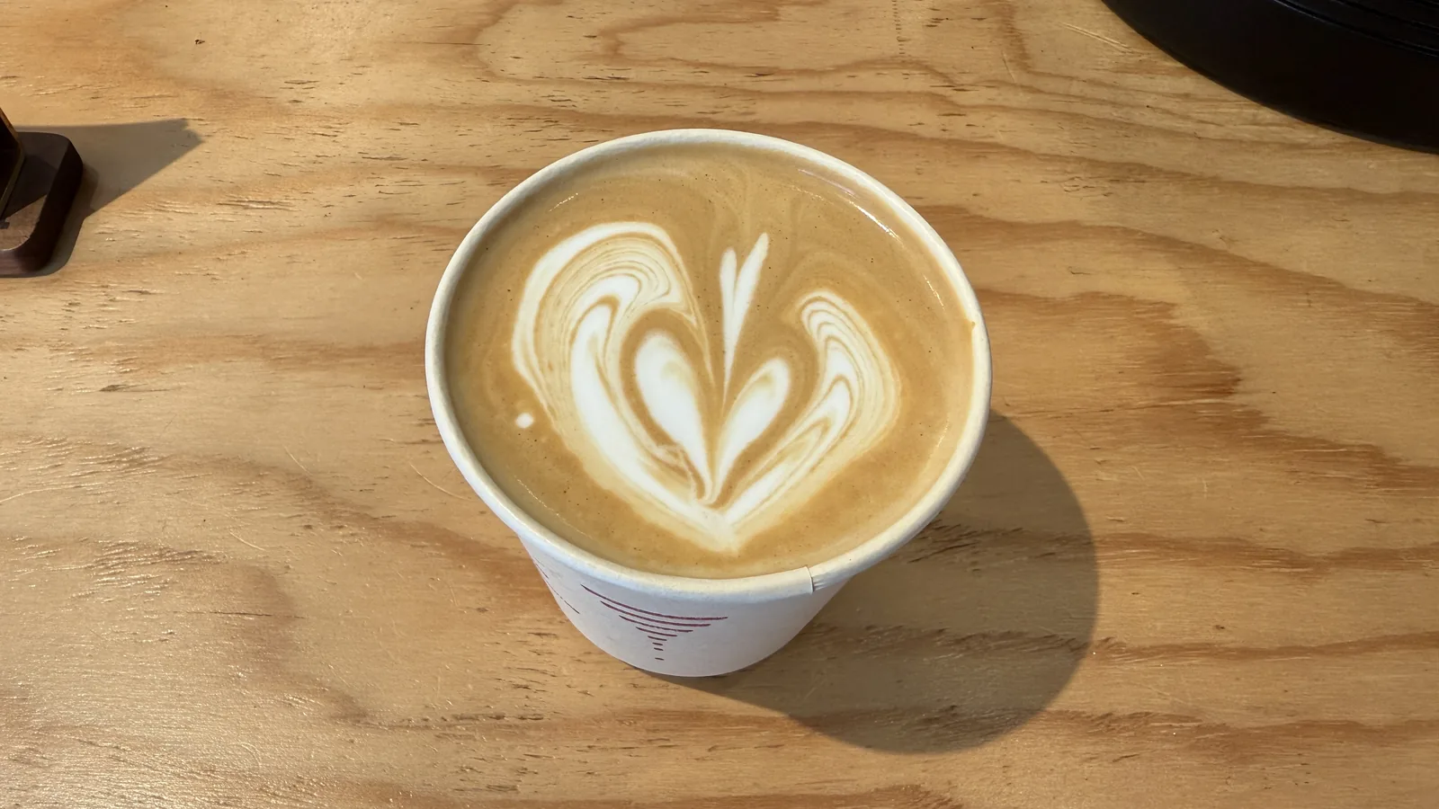Sedai Coffee & Roasters（6枚目）