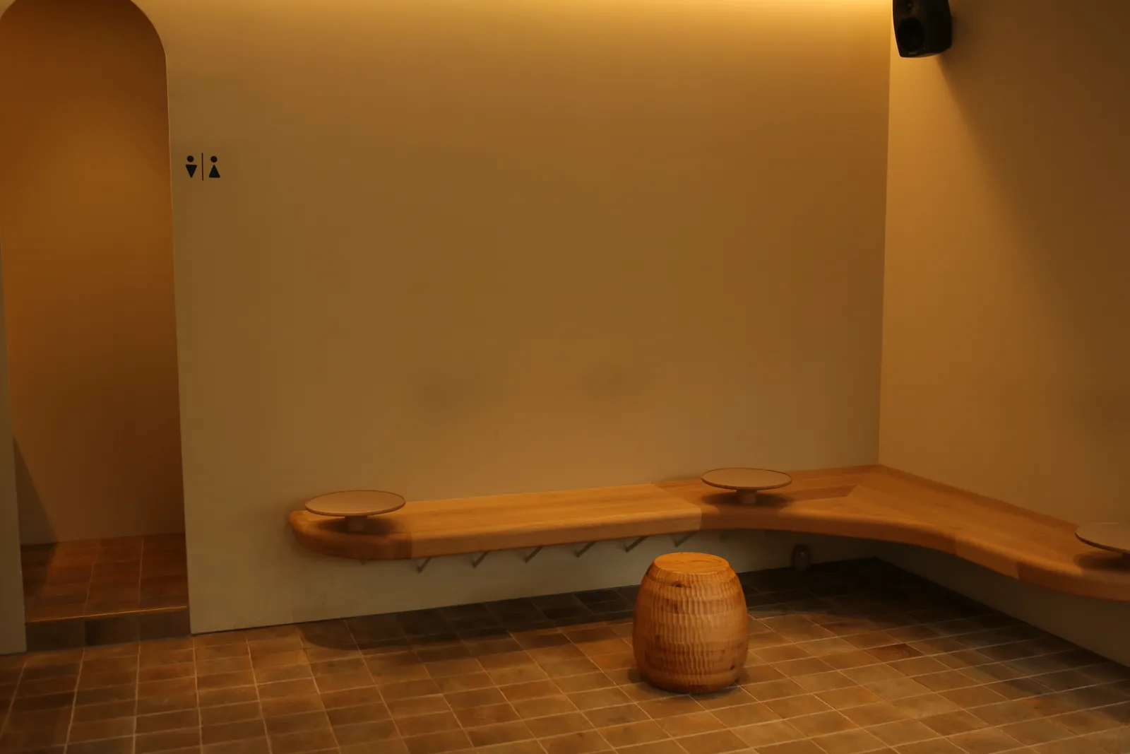 Daikanyama SIDEWALK COFFEE (photo 3)