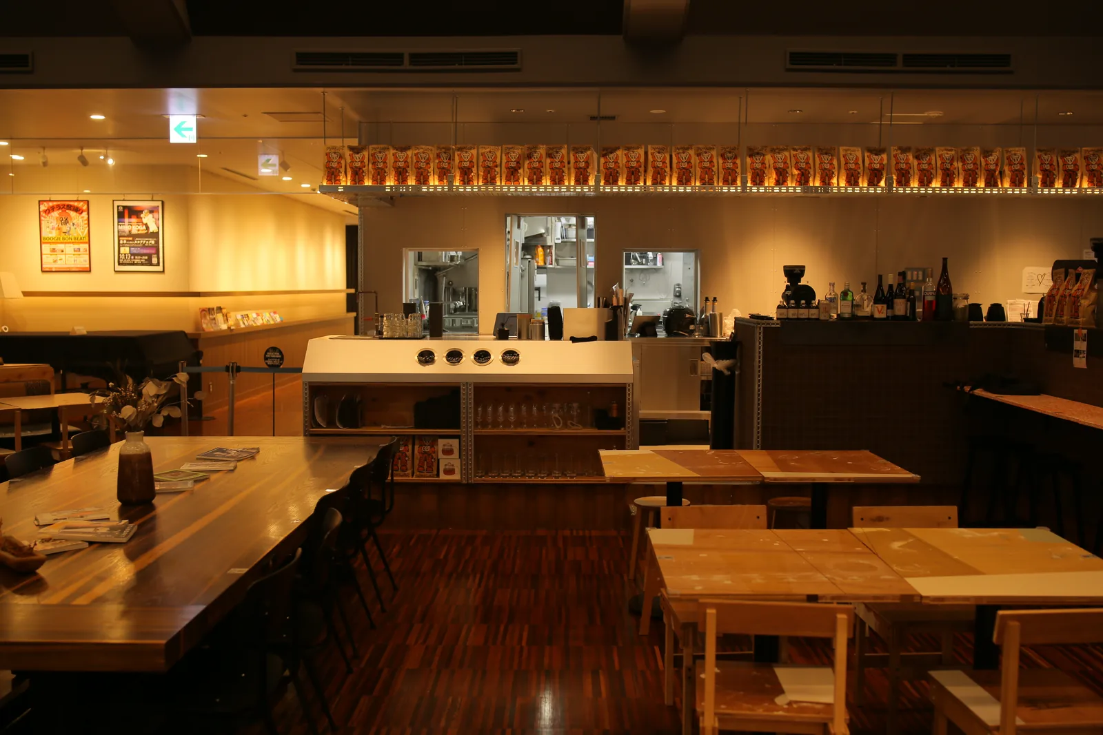 SINGLE O KANDA AWAJI（2枚目）