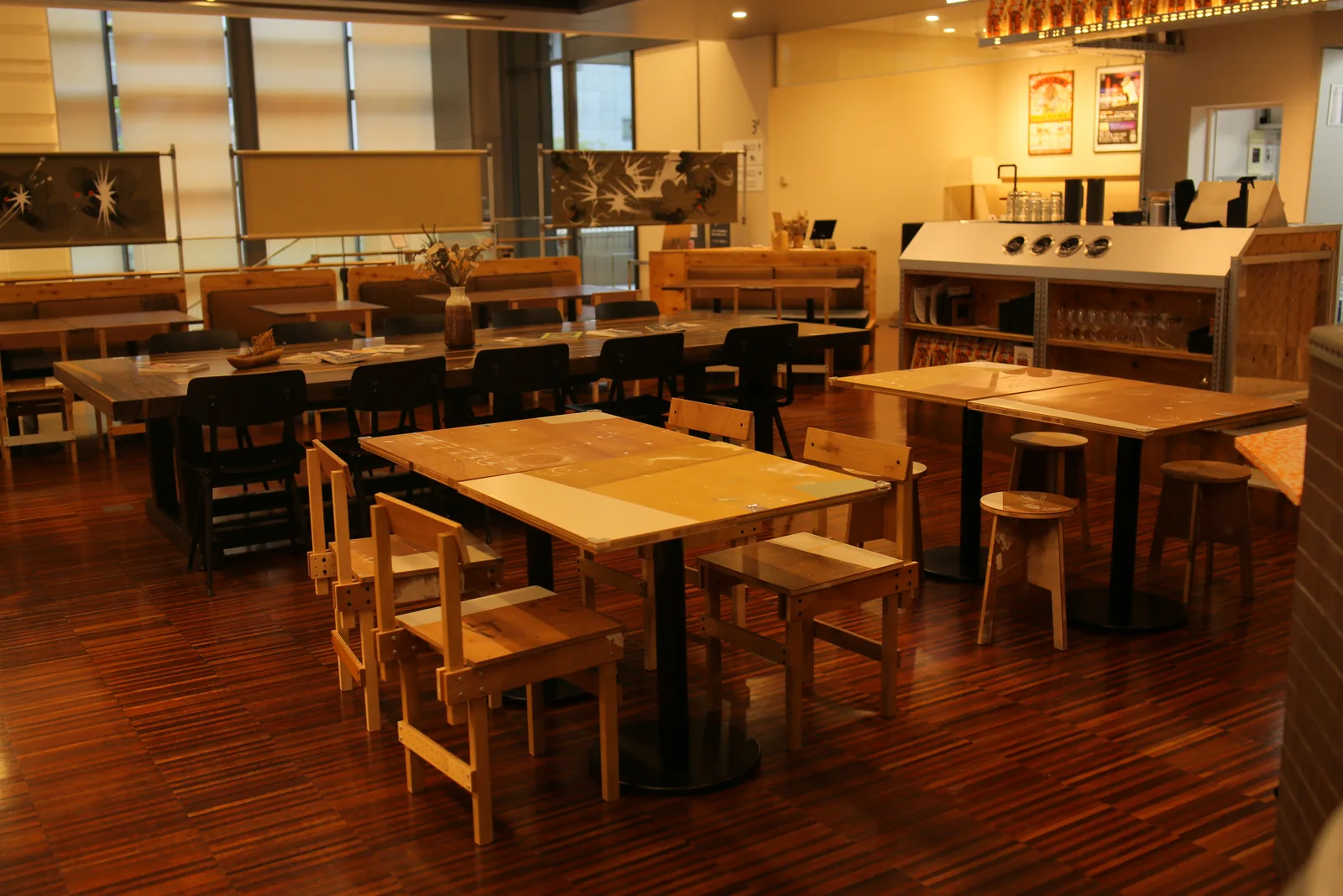 SINGLE O KANDA AWAJI（3枚目）