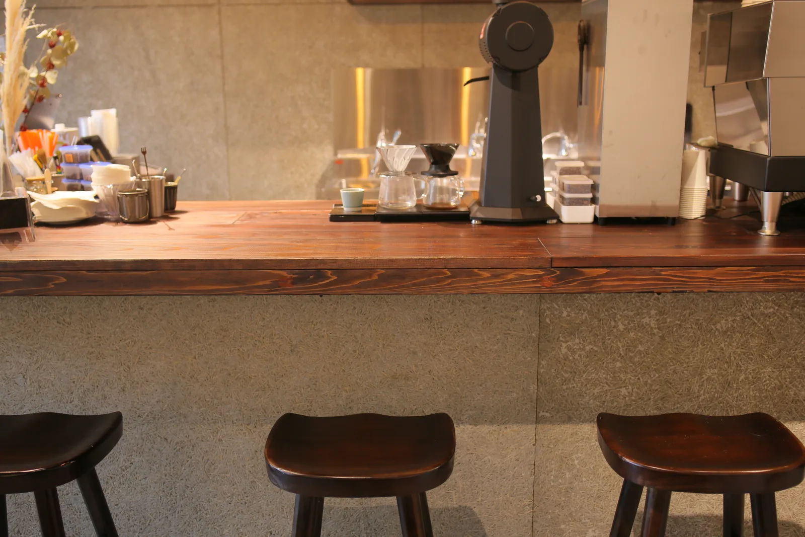SIRCLE COFFEE ROASTERS（10枚目）