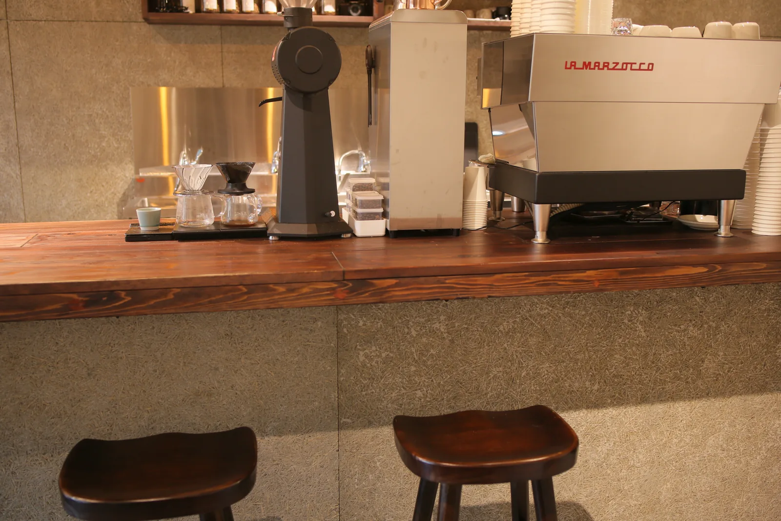 SIRCLE COFFEE ROASTERS（11枚目）