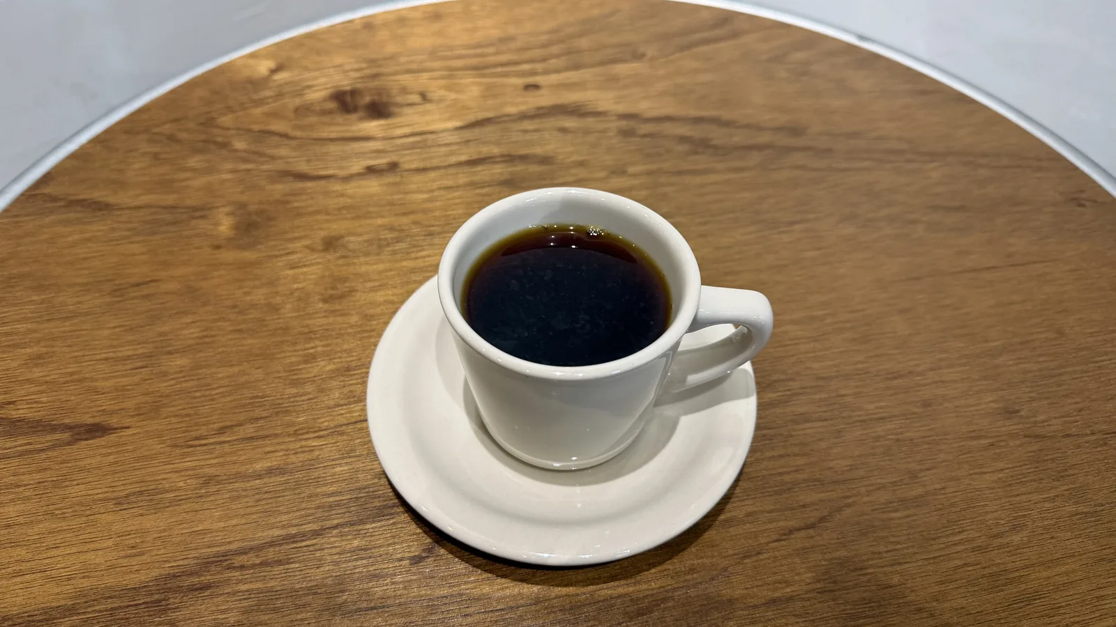 SIRCLE COFFEE ROASTERS（15枚目）