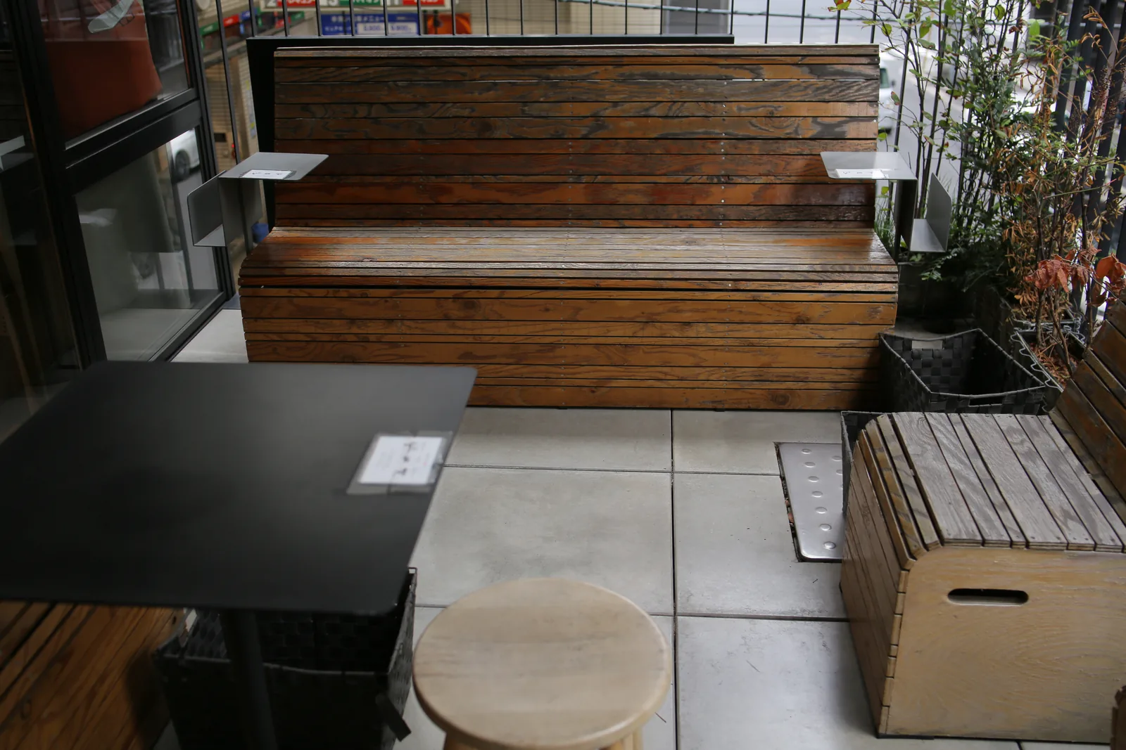 Social Good Roasters CHIYODA（5枚目）